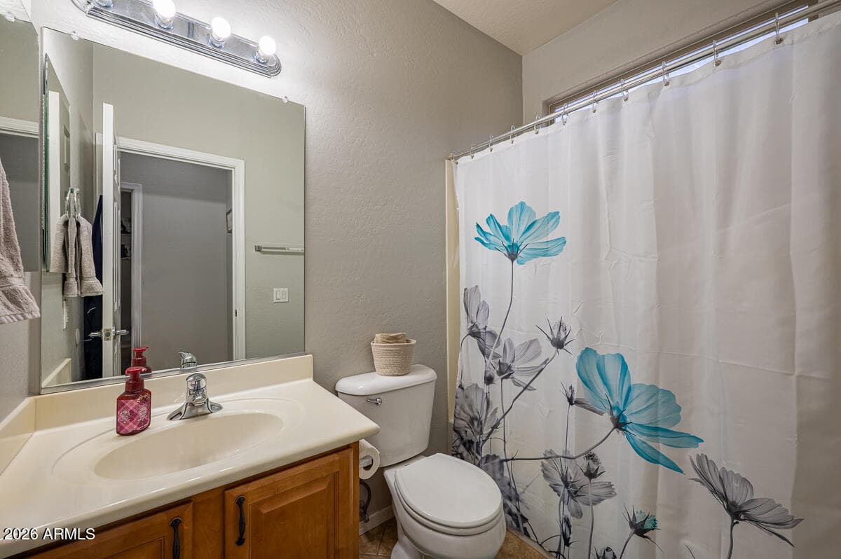3328 E MERLOT Street, Gilbert, AZ 85298 — photo 41 of 48
