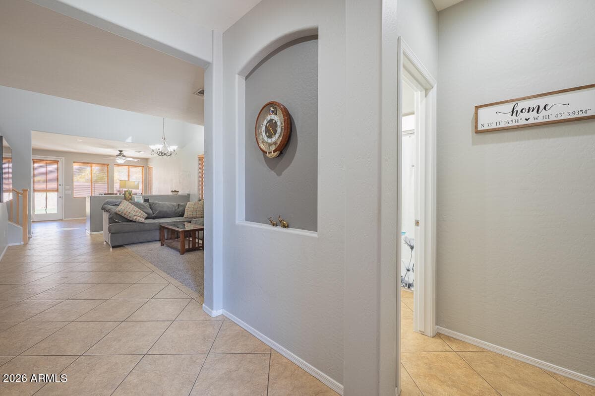 3328 E MERLOT Street, Gilbert, AZ 85298 — photo 5 of 48