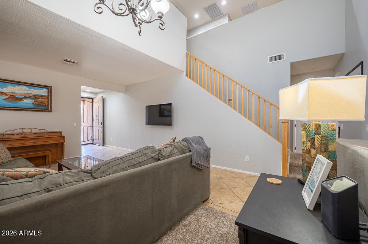 3328 E MERLOT Street, Gilbert, AZ 85298 — photo 17 of 48