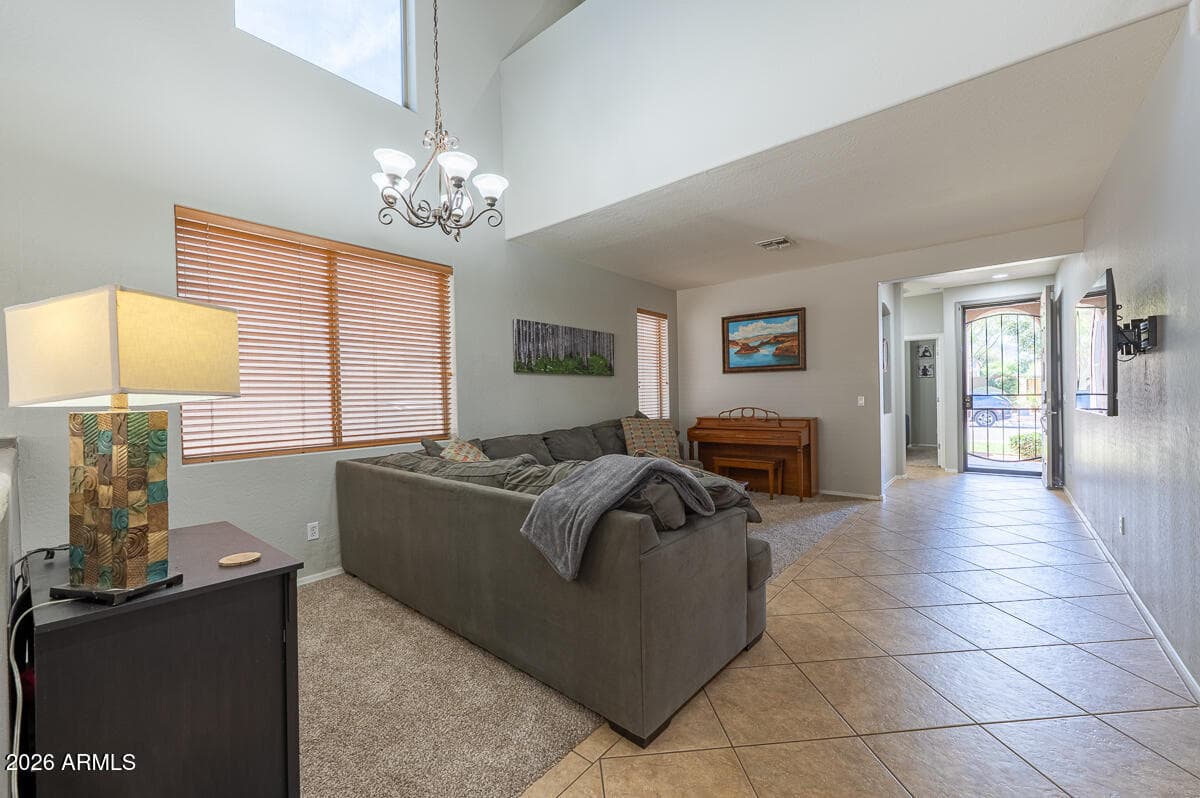 3328 E MERLOT Street, Gilbert, AZ 85298 — photo 4 of 48