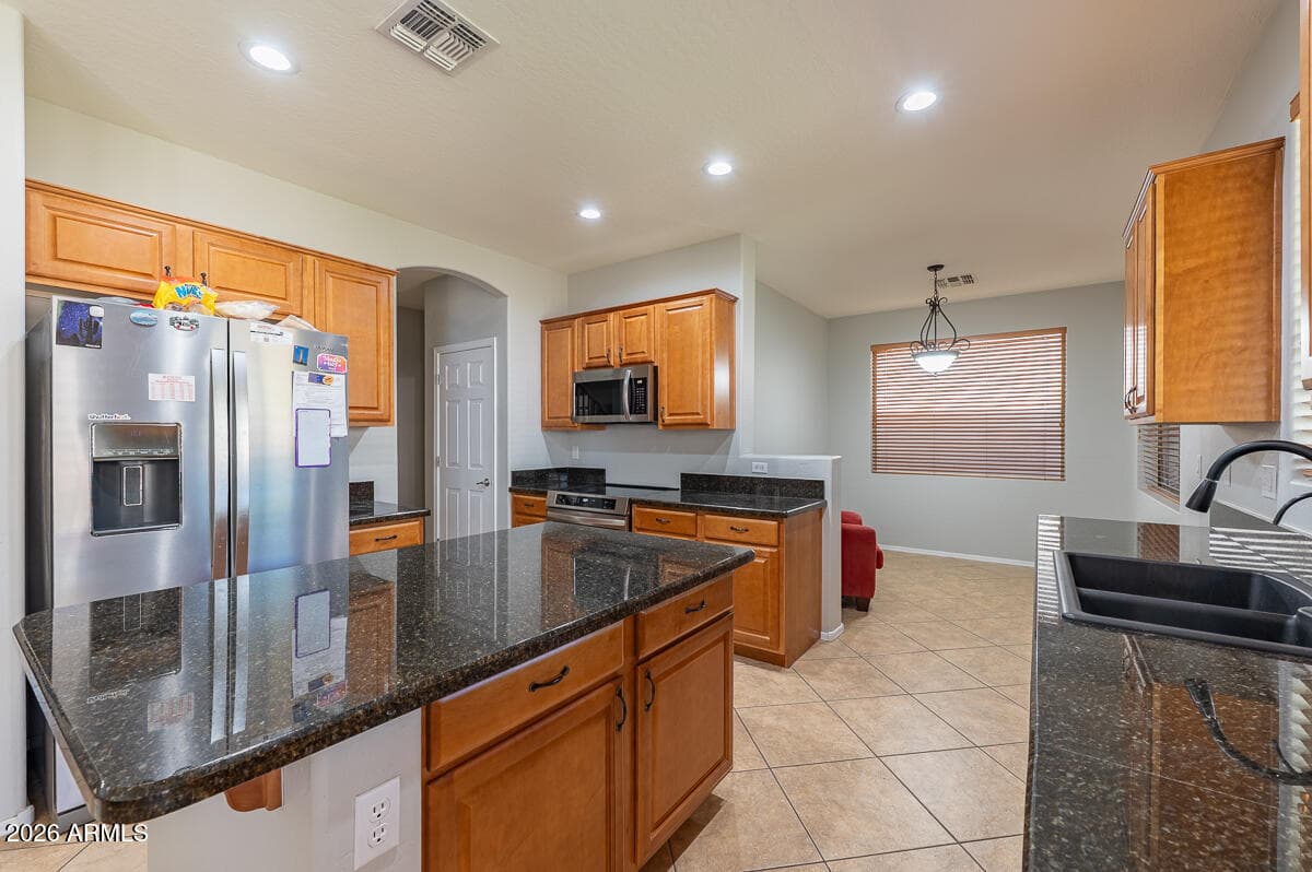 3328 E MERLOT Street, Gilbert, AZ 85298 — photo 13 of 48
