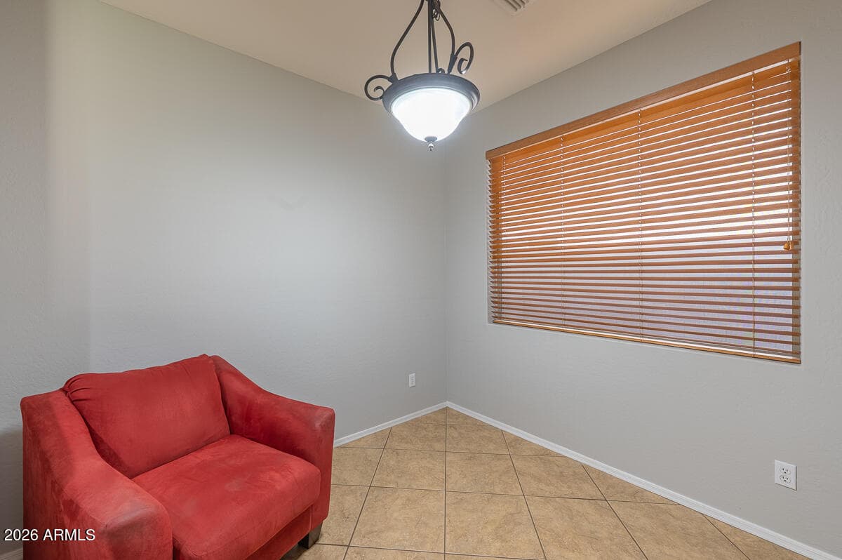3328 E MERLOT Street, Gilbert, AZ 85298 — photo 15 of 48