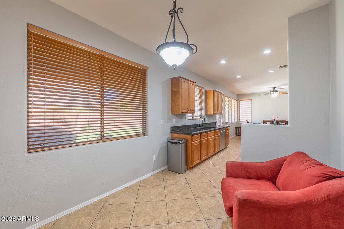 3328 E MERLOT Street, Gilbert, AZ 85298 — photo 14 of 48