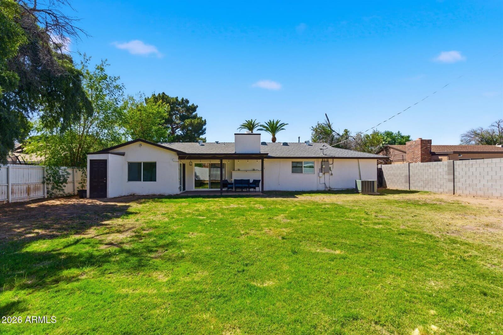 7731 N 17TH Drive, Phoenix, AZ 85021 — photo 20 of 20