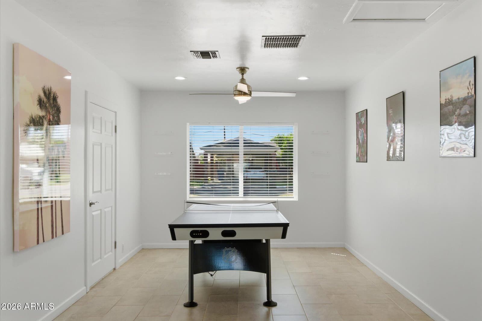 7731 N 17TH Drive, Phoenix, AZ 85021 — photo 12 of 20