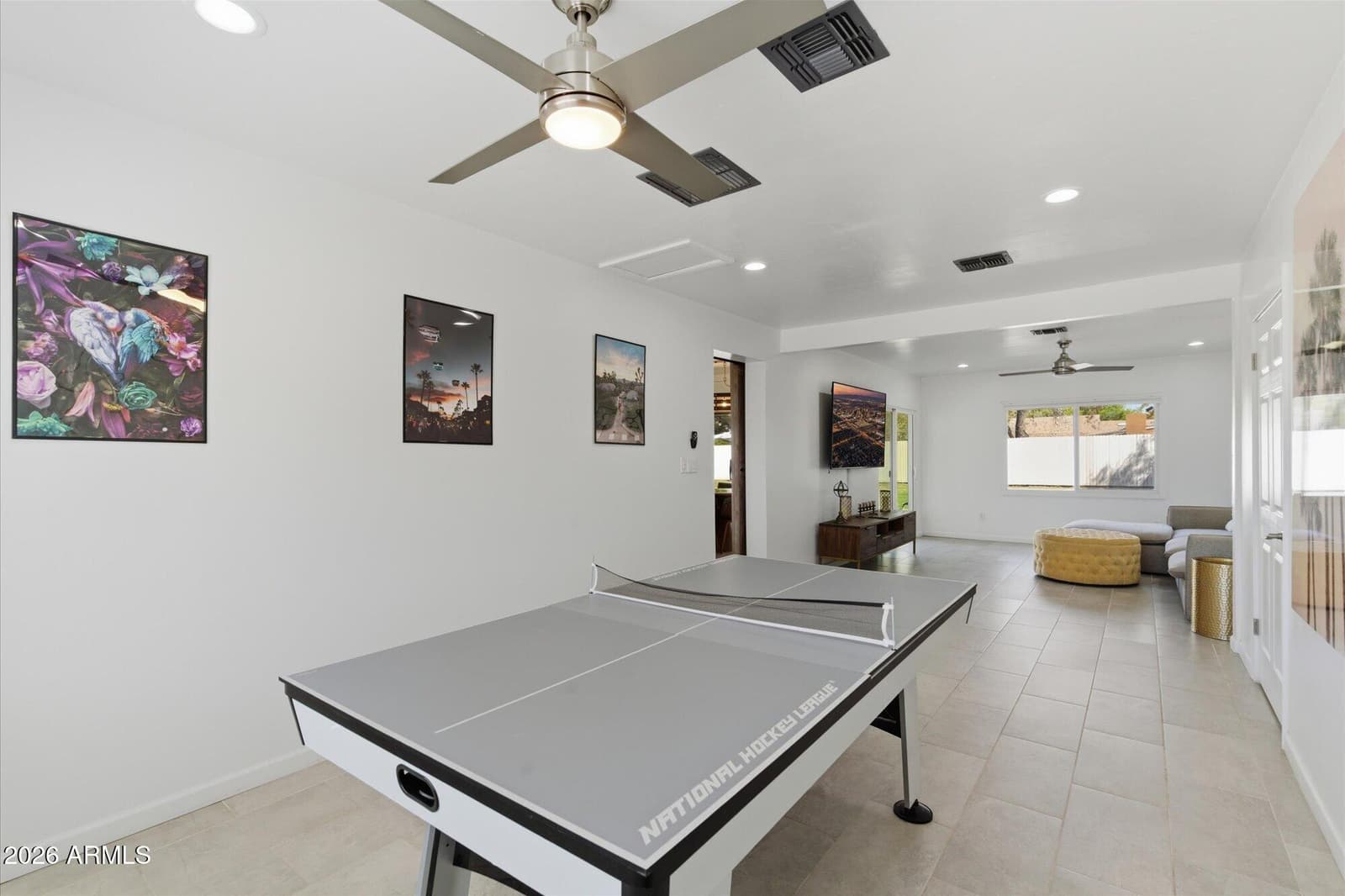 7731 N 17TH Drive, Phoenix, AZ 85021 — photo 11 of 20