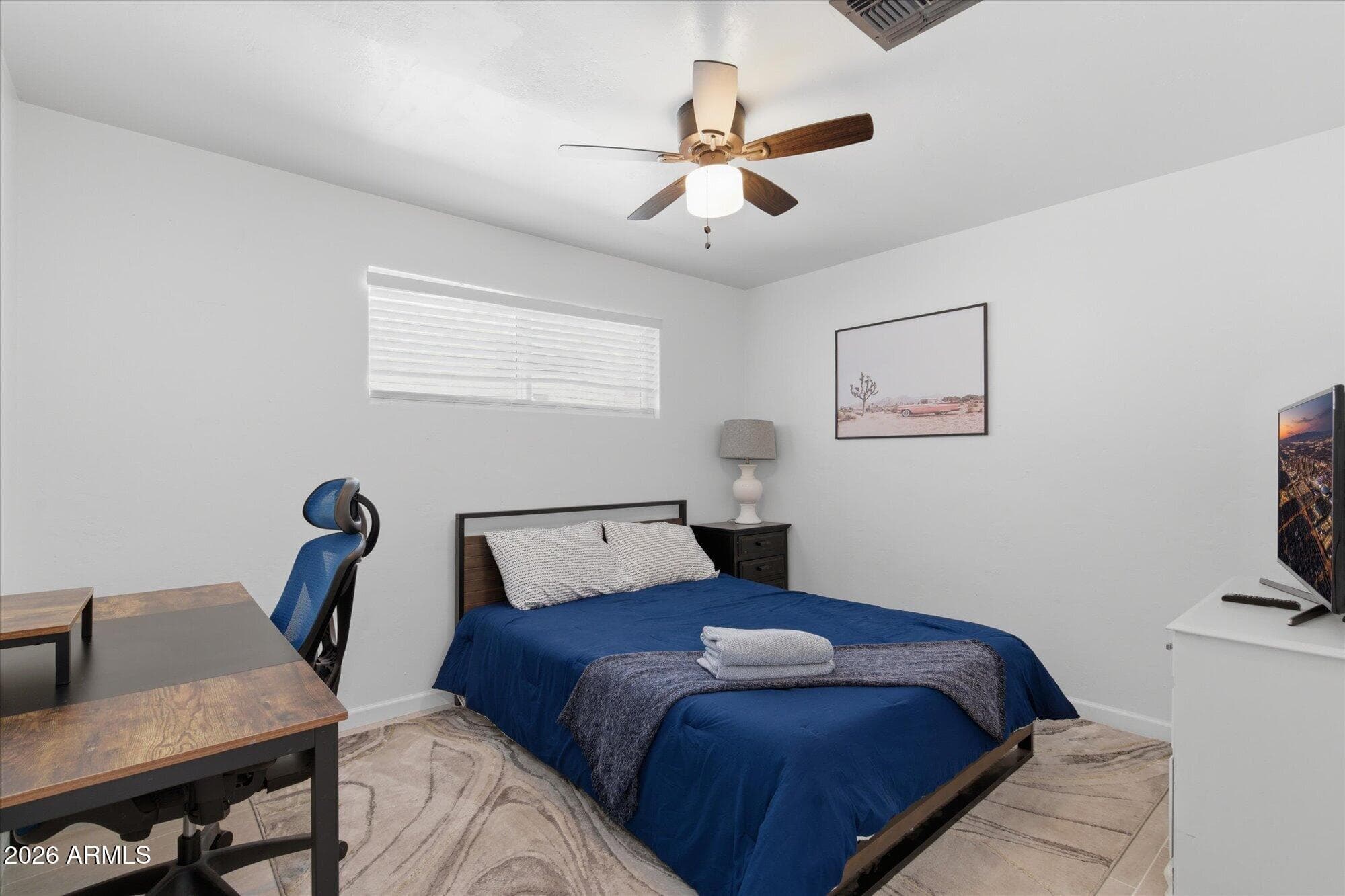 7731 N 17TH Drive, Phoenix, AZ 85021 — photo 16 of 20