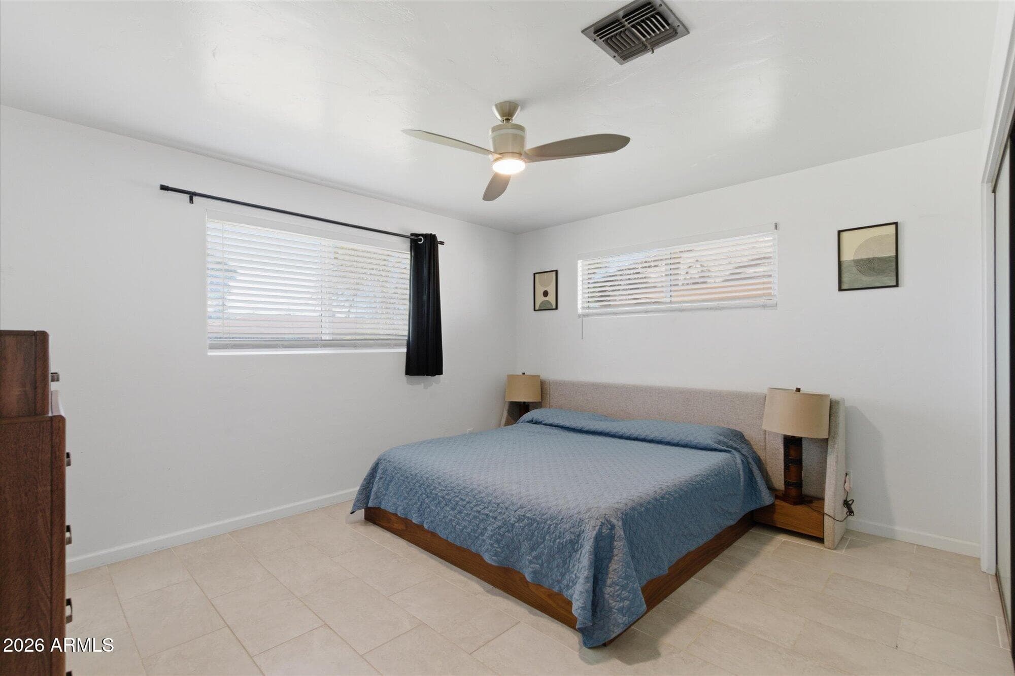 7731 N 17TH Drive, Phoenix, AZ 85021 — photo 13 of 20