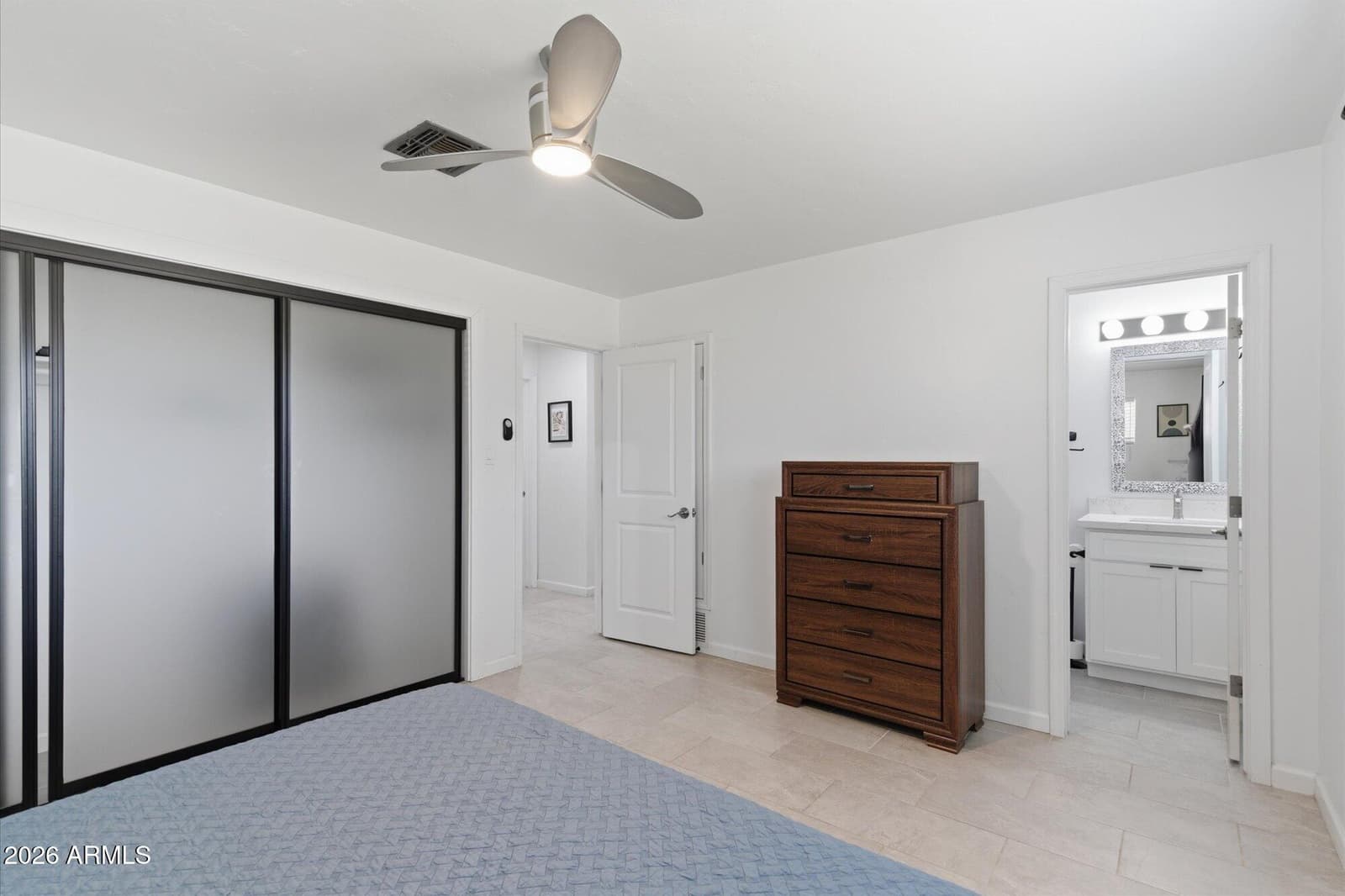 7731 N 17TH Drive, Phoenix, AZ 85021 — photo 14 of 20