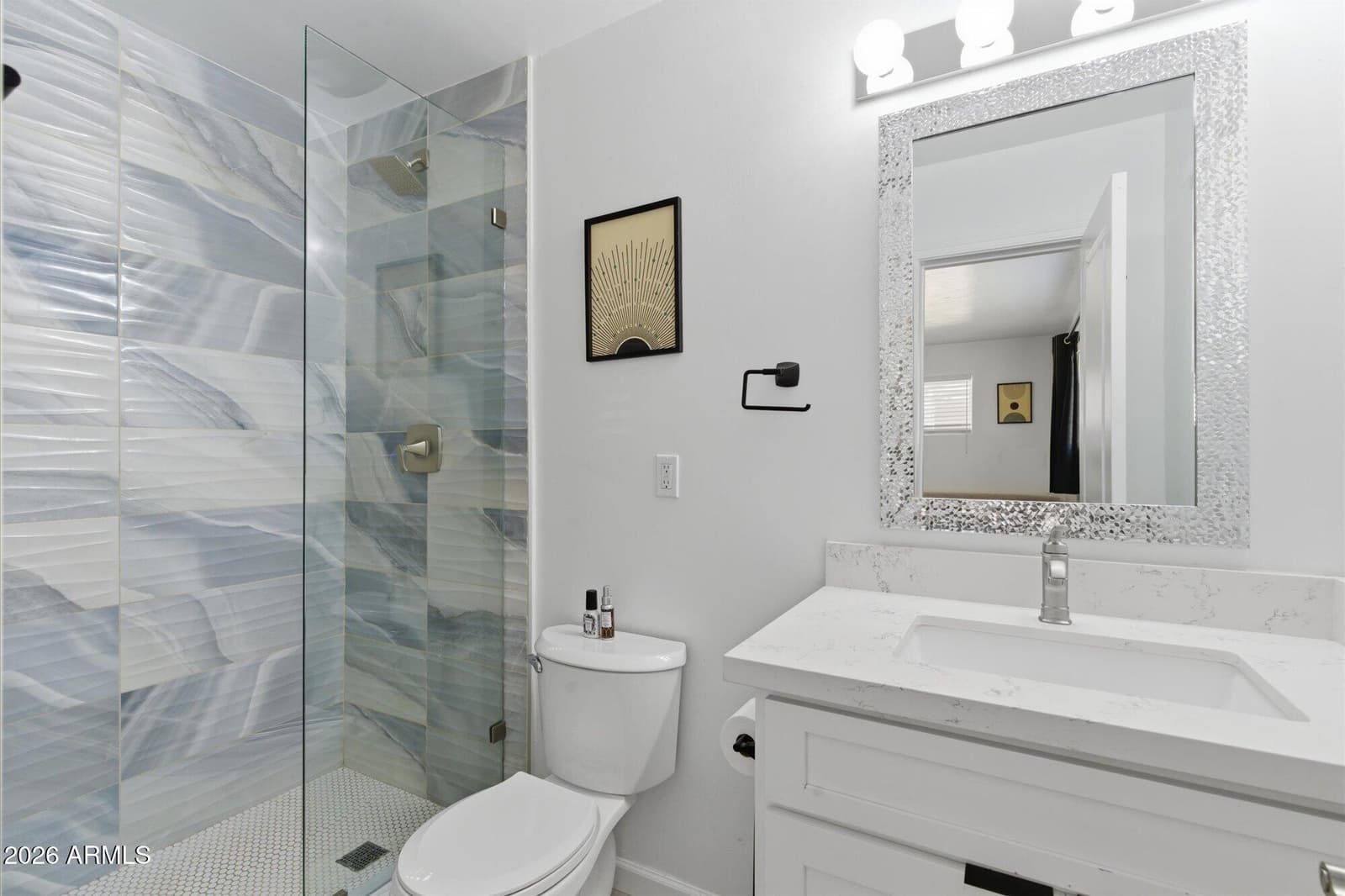 7731 N 17TH Drive, Phoenix, AZ 85021 — photo 15 of 20