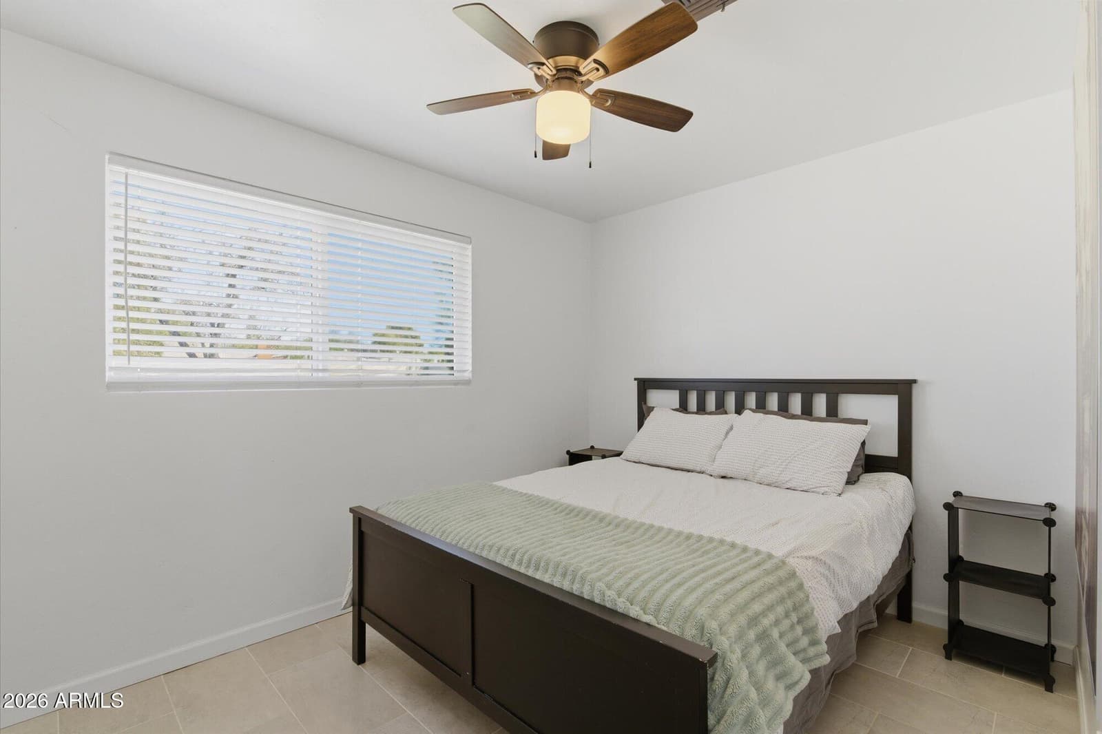 7731 N 17TH Drive, Phoenix, AZ 85021 — photo 18 of 20