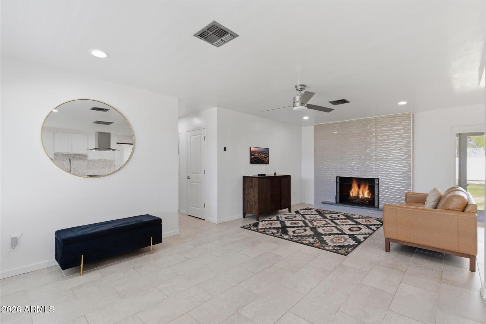 7731 N 17TH Drive, Phoenix, AZ 85021 — photo 2 of 20