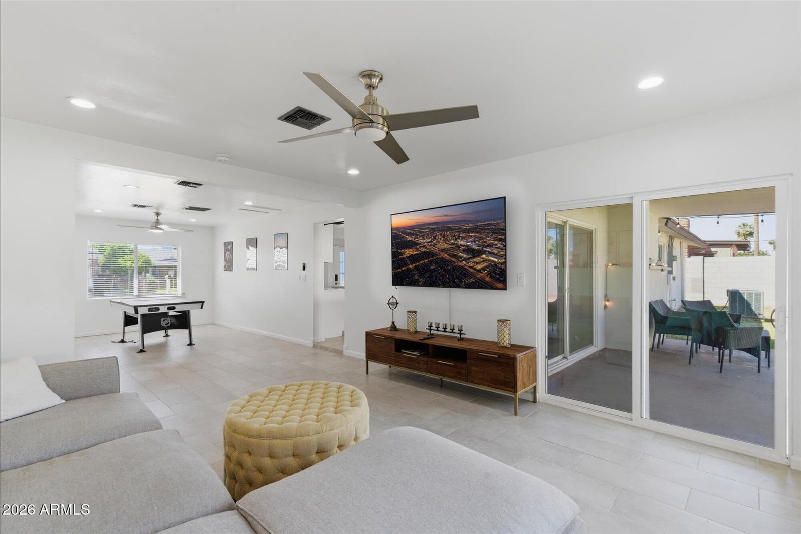 7731 N 17TH Drive, Phoenix, AZ 85021 — photo 10 of 20