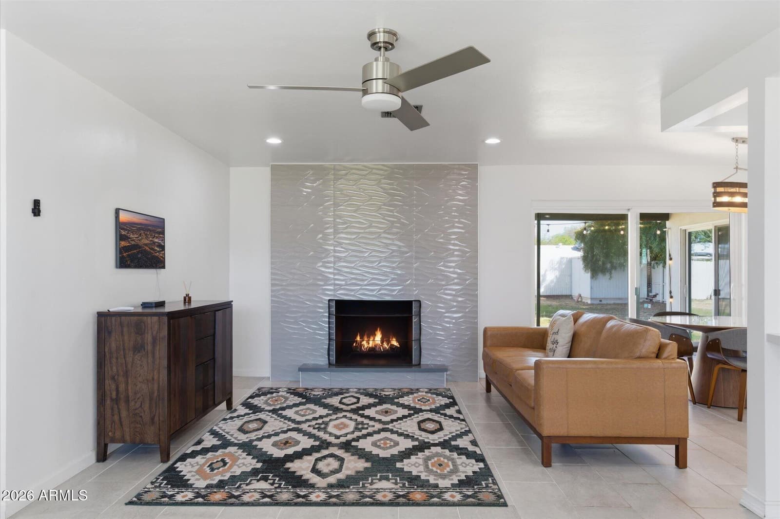 7731 N 17TH Drive, Phoenix, AZ 85021 — photo 3 of 20