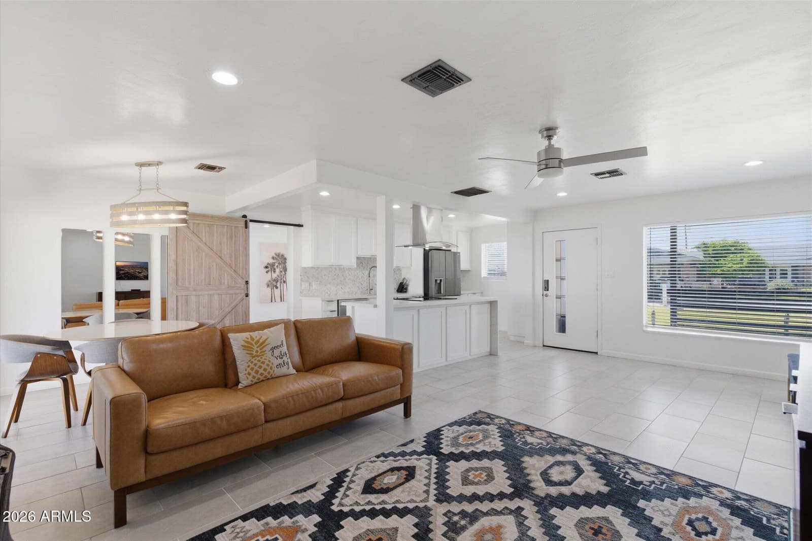 7731 N 17TH Drive, Phoenix, AZ 85021 — photo 4 of 20