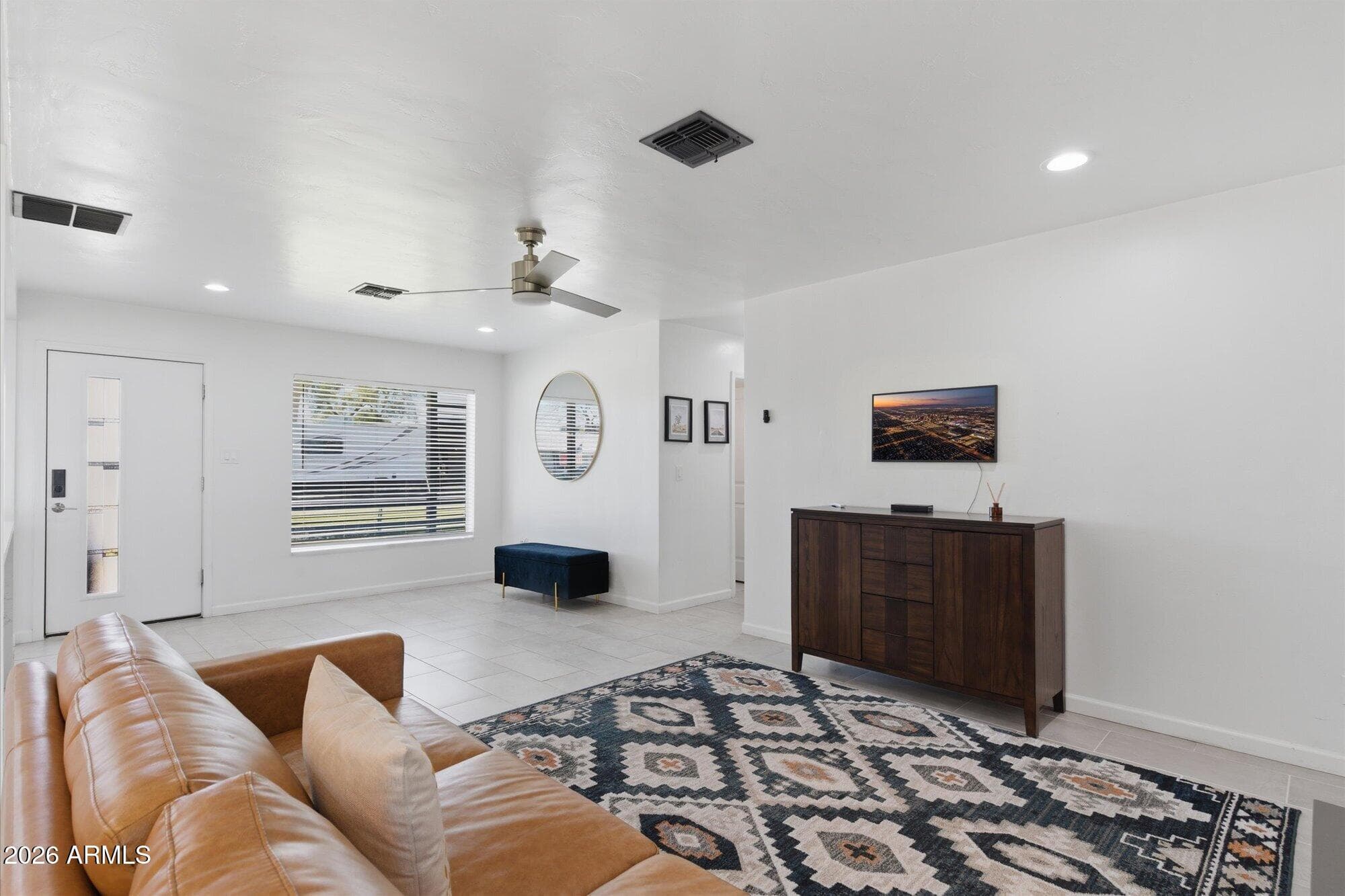 7731 N 17TH Drive, Phoenix, AZ 85021 — photo 5 of 20