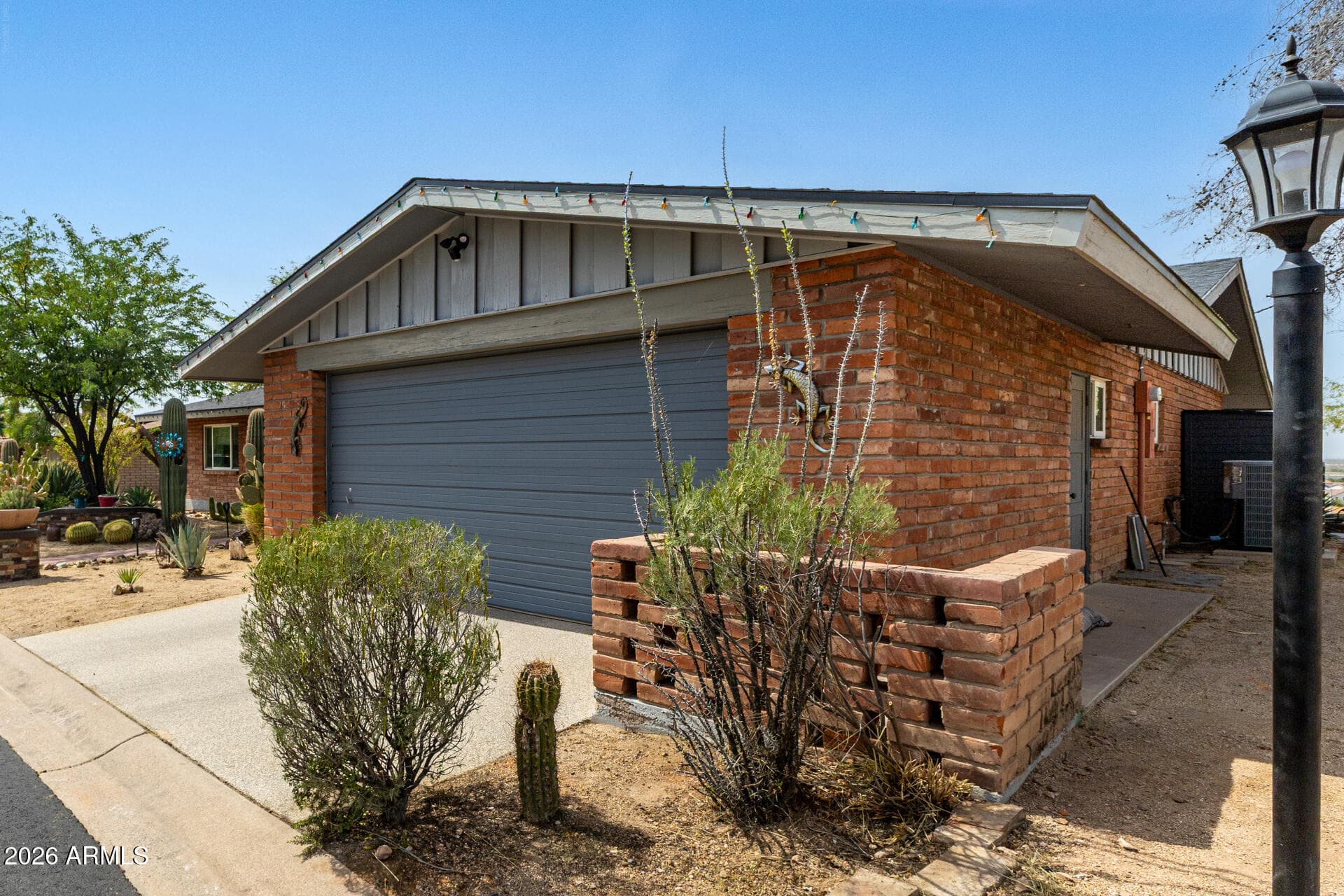 3650 E QUENTON Drive 5, Mesa, AZ 85215 — photo 4 of 54