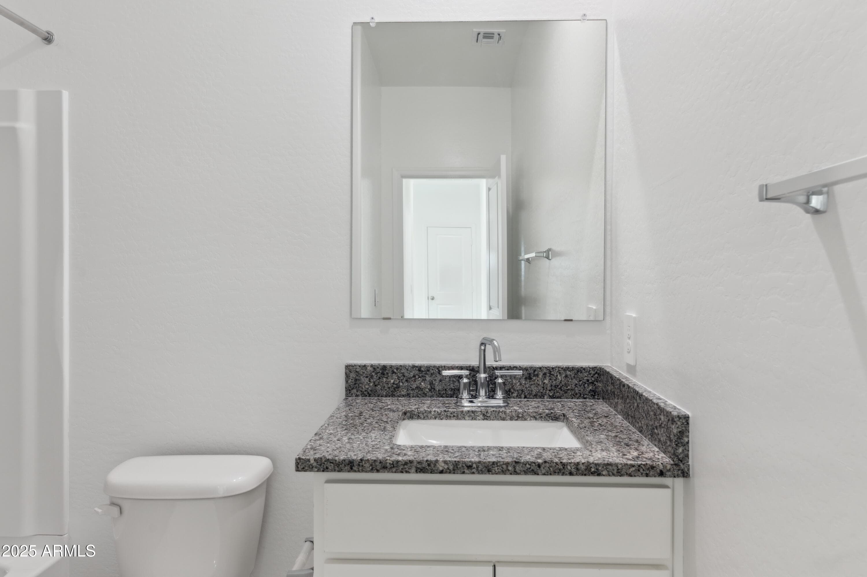 1417 W SHANNONS Way, Coolidge, AZ 85128 — photo 14 of 20