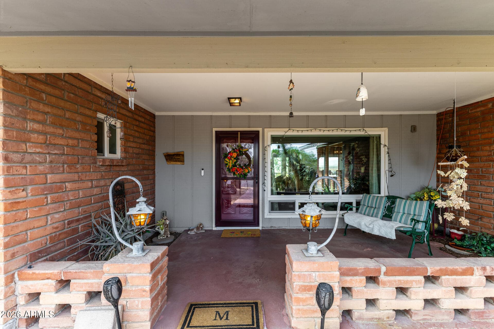 3650 E QUENTON Drive 5, Mesa, AZ 85215 — photo 9 of 54