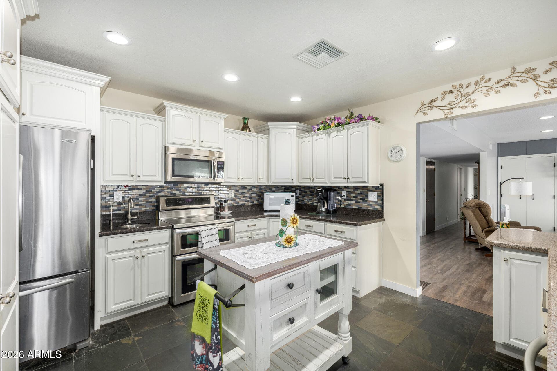 3650 E QUENTON Drive 5, Mesa, AZ 85215 — photo 23 of 54