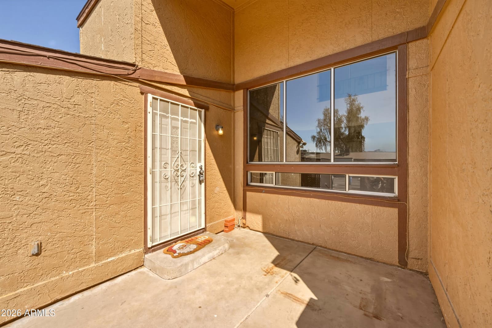 3646 N 67TH Avenue 29, Phoenix, AZ 85033 — photo 21 of 24