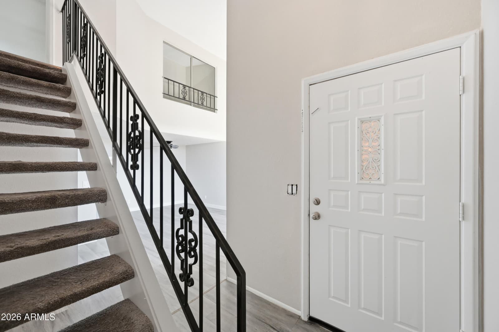3646 N 67TH Avenue 29, Phoenix, AZ 85033 — photo 13 of 24