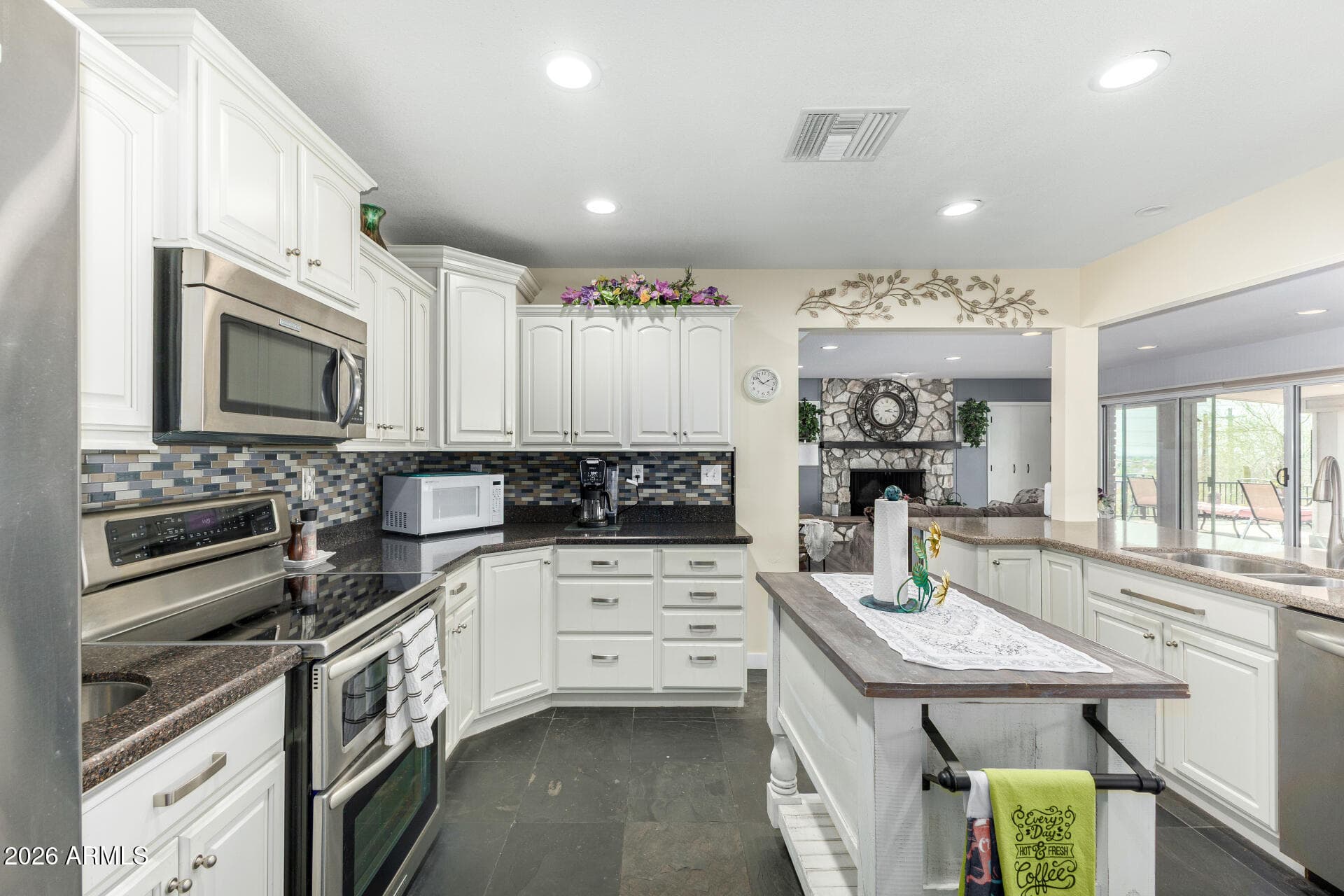 3650 E QUENTON Drive 5, Mesa, AZ 85215 — photo 25 of 54
