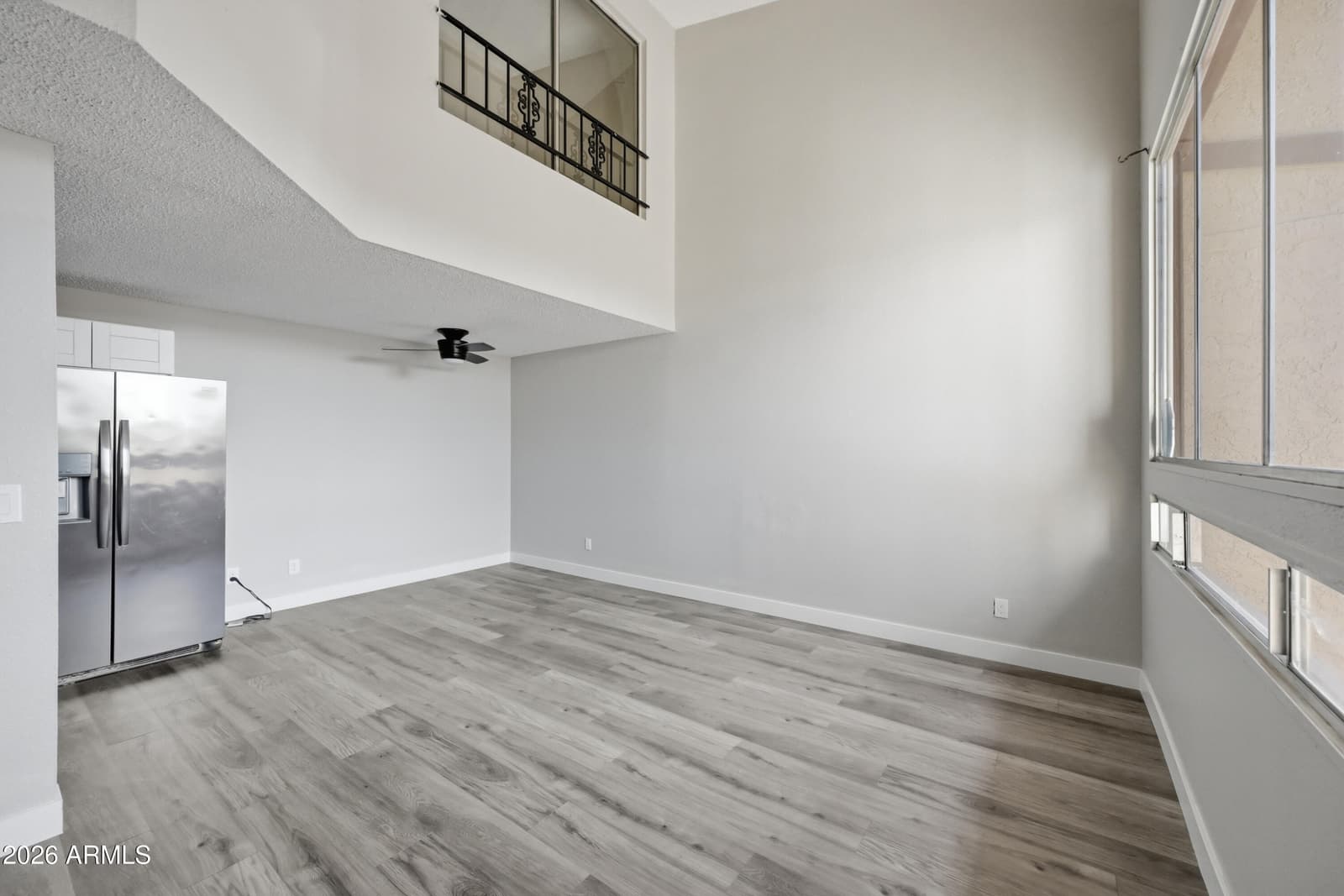 3646 N 67TH Avenue 29, Phoenix, AZ 85033 — photo 10 of 24