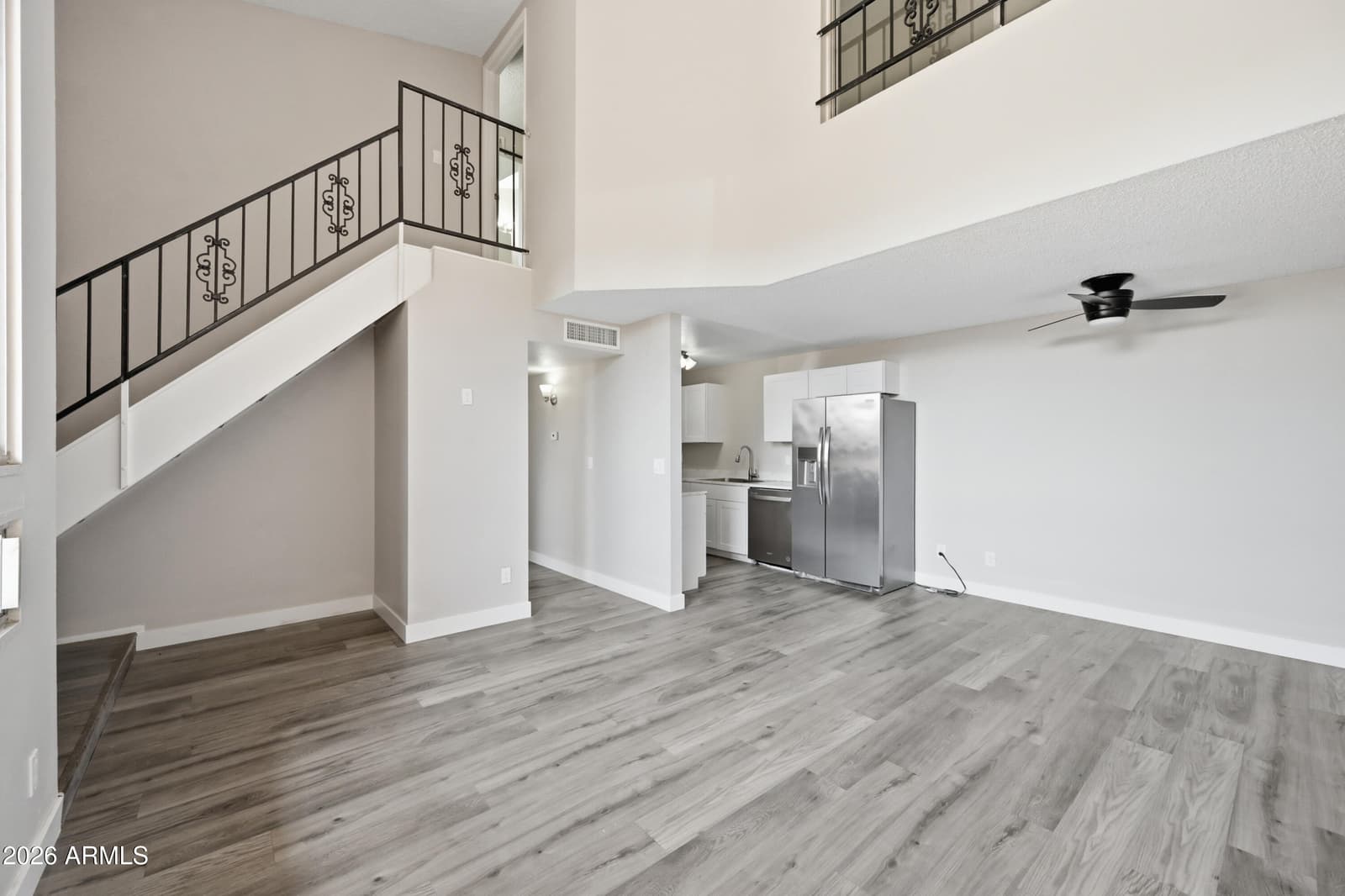 3646 N 67TH Avenue 29, Phoenix, AZ 85033 — photo 8 of 24