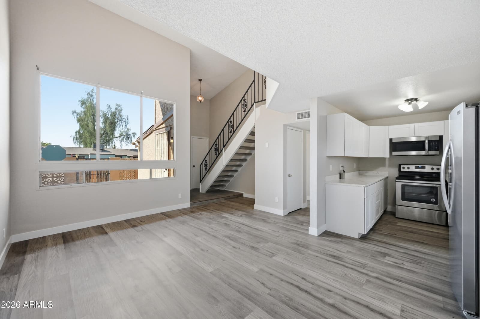 3646 N 67TH Avenue 29, Phoenix, AZ 85033 — photo 9 of 24