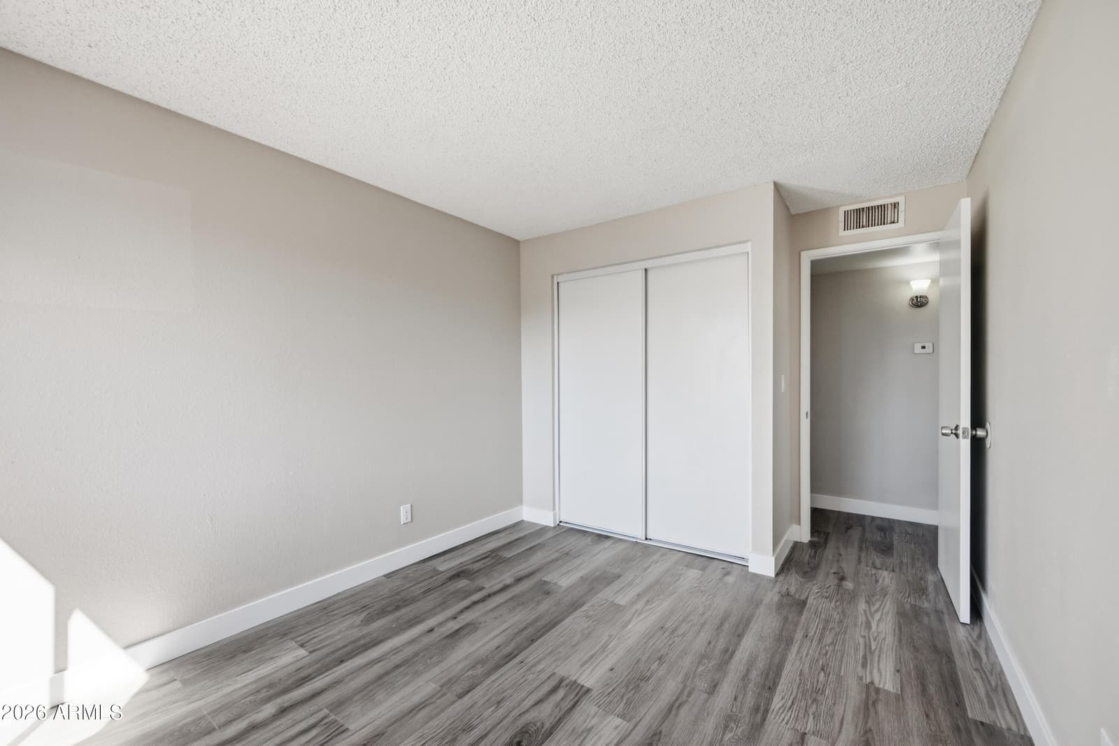 3646 N 67TH Avenue 29, Phoenix, AZ 85033 — photo 12 of 24
