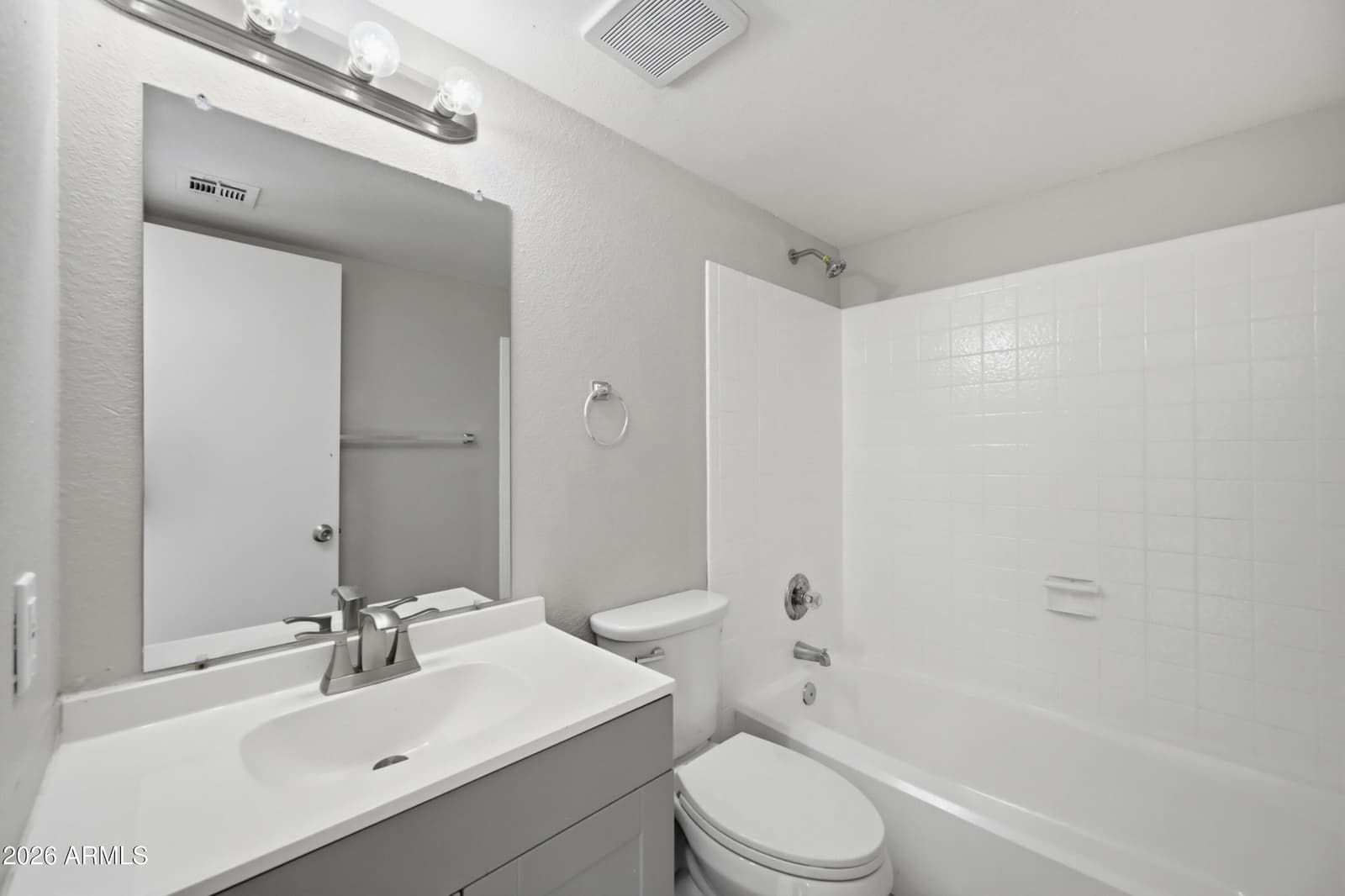 3646 N 67TH Avenue 29, Phoenix, AZ 85033 — photo 14 of 24