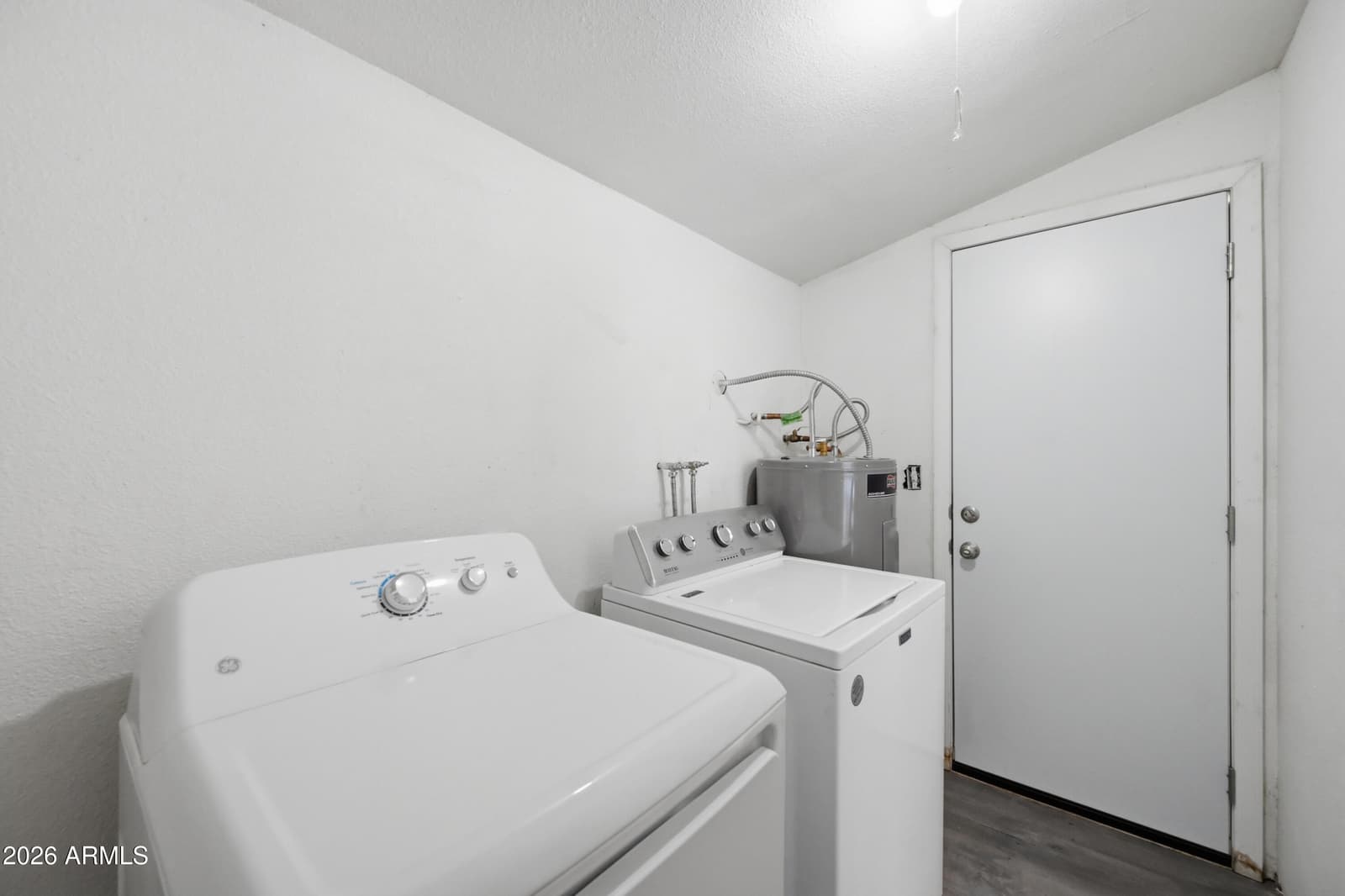 3646 N 67TH Avenue 29, Phoenix, AZ 85033 — photo 15 of 24