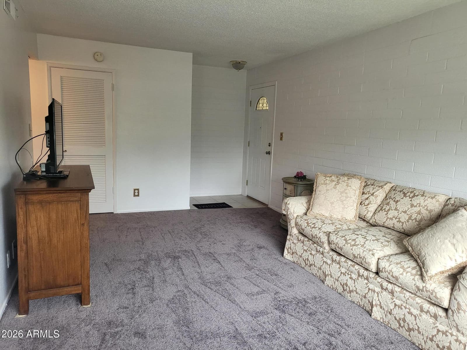 8221 E GARFIELD Street L205, Scottsdale, AZ 85257