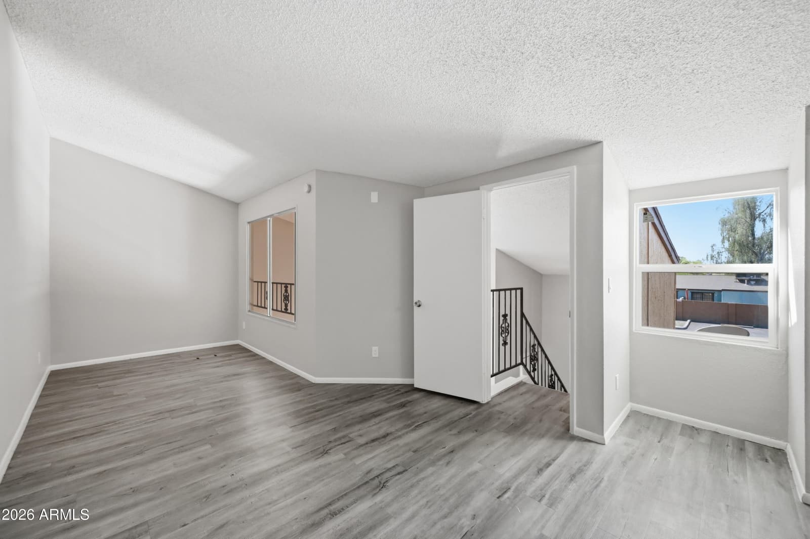 3646 N 67TH Avenue 29, Phoenix, AZ 85033 — photo 16 of 24