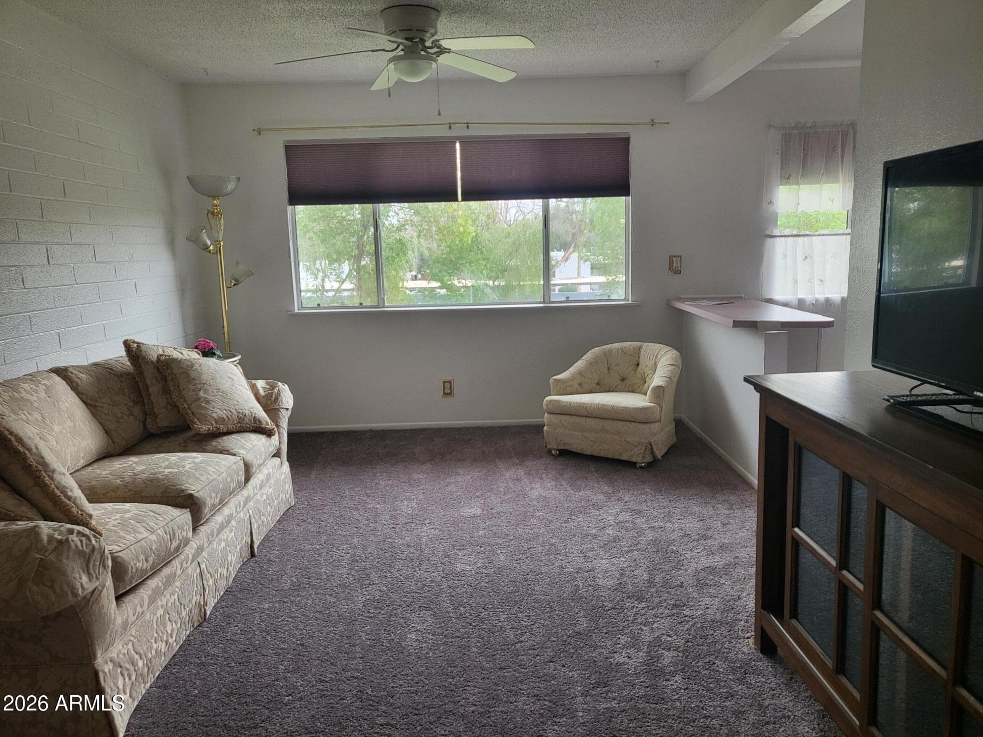 8221 E GARFIELD Street L205, Scottsdale, AZ 85257 — photo 3 of 23