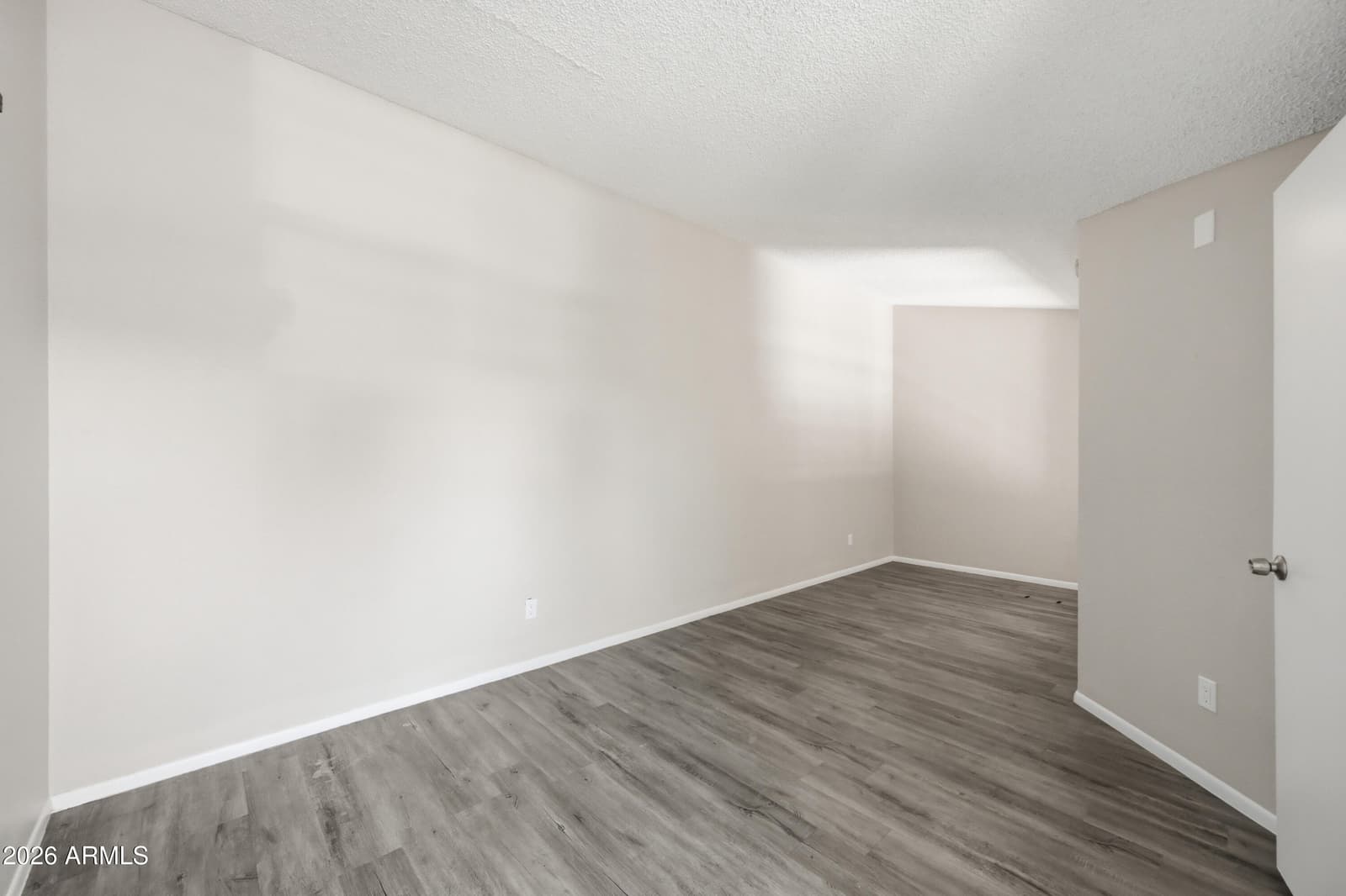 3646 N 67TH Avenue 29, Phoenix, AZ 85033 — photo 17 of 24