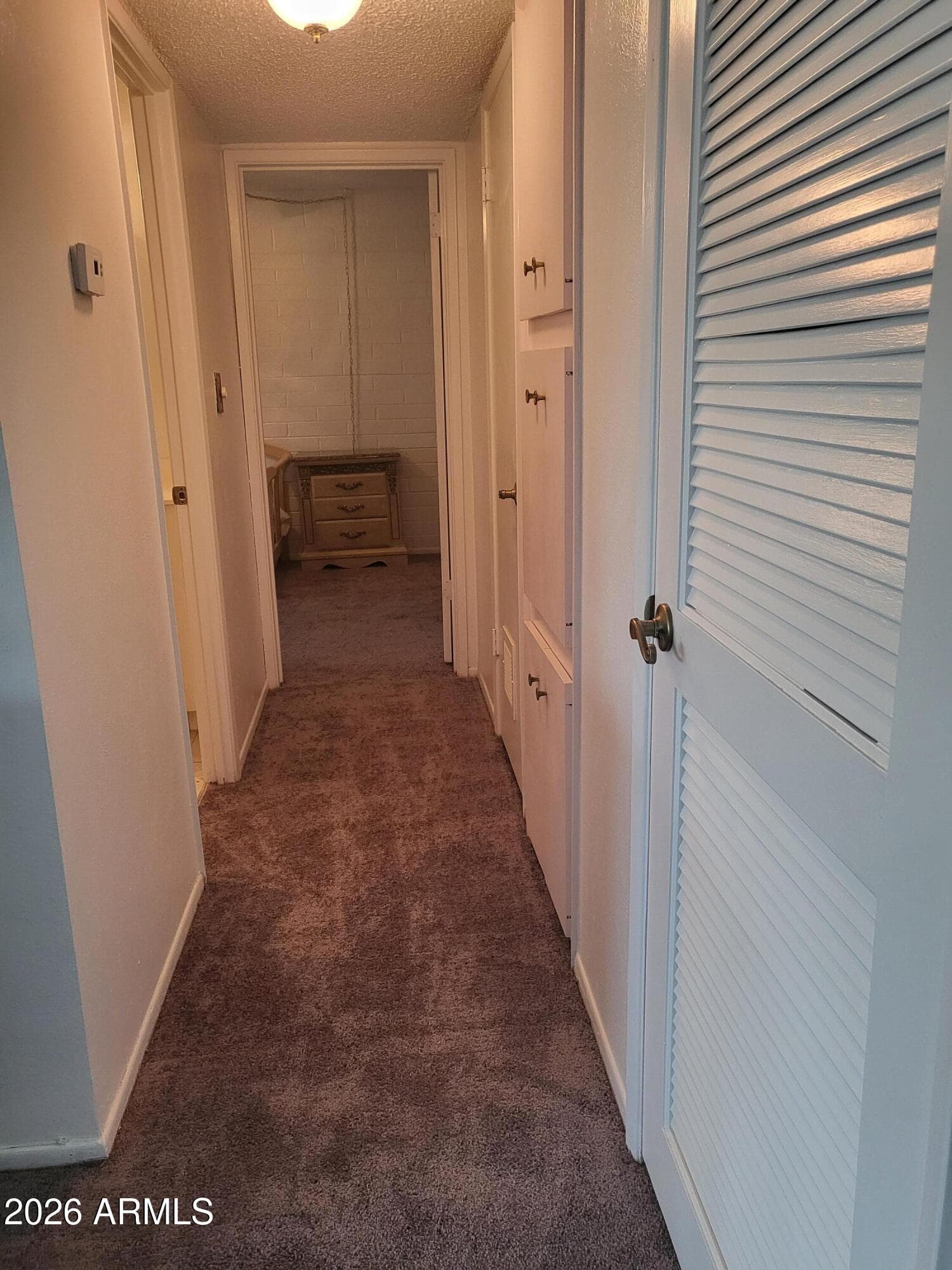8221 E GARFIELD Street L205, Scottsdale, AZ 85257 — photo 8 of 23