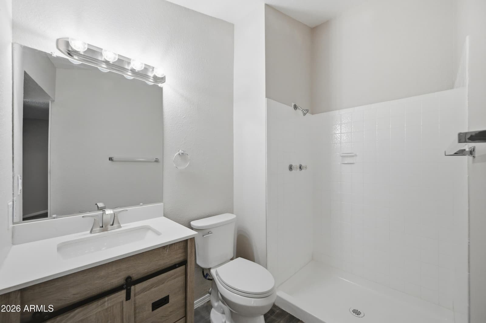3646 N 67TH Avenue 29, Phoenix, AZ 85033 — photo 19 of 24