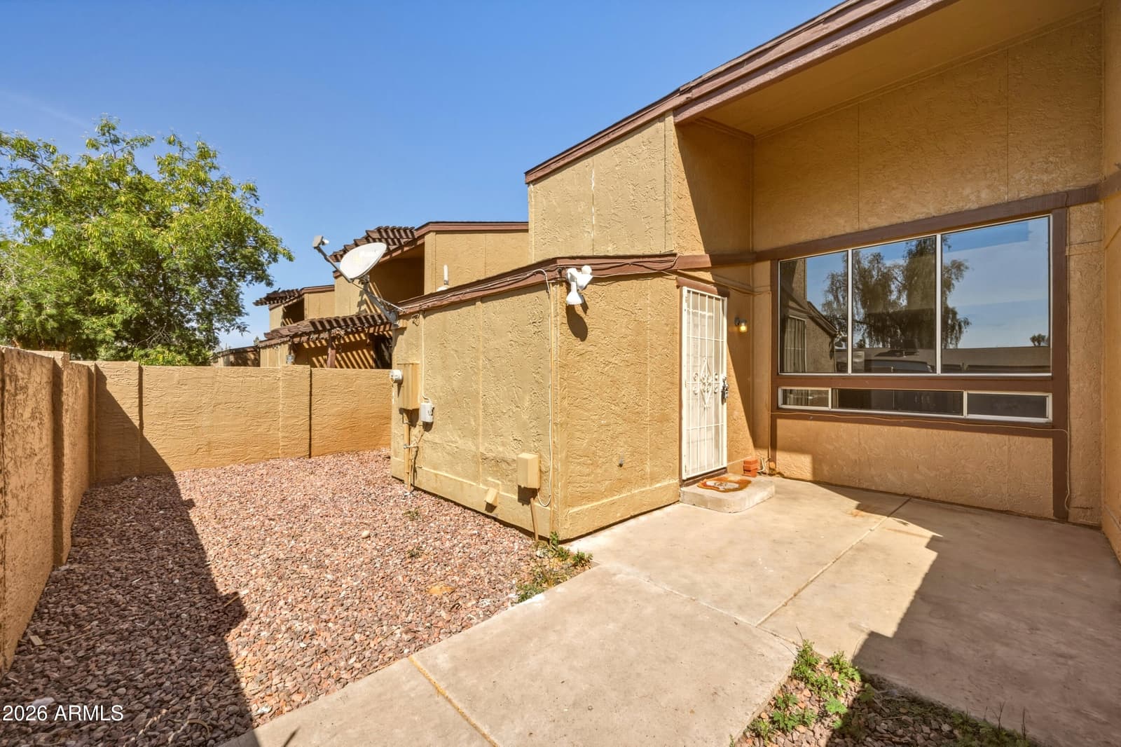 3646 N 67TH Avenue 29, Phoenix, AZ 85033 — photo 20 of 24