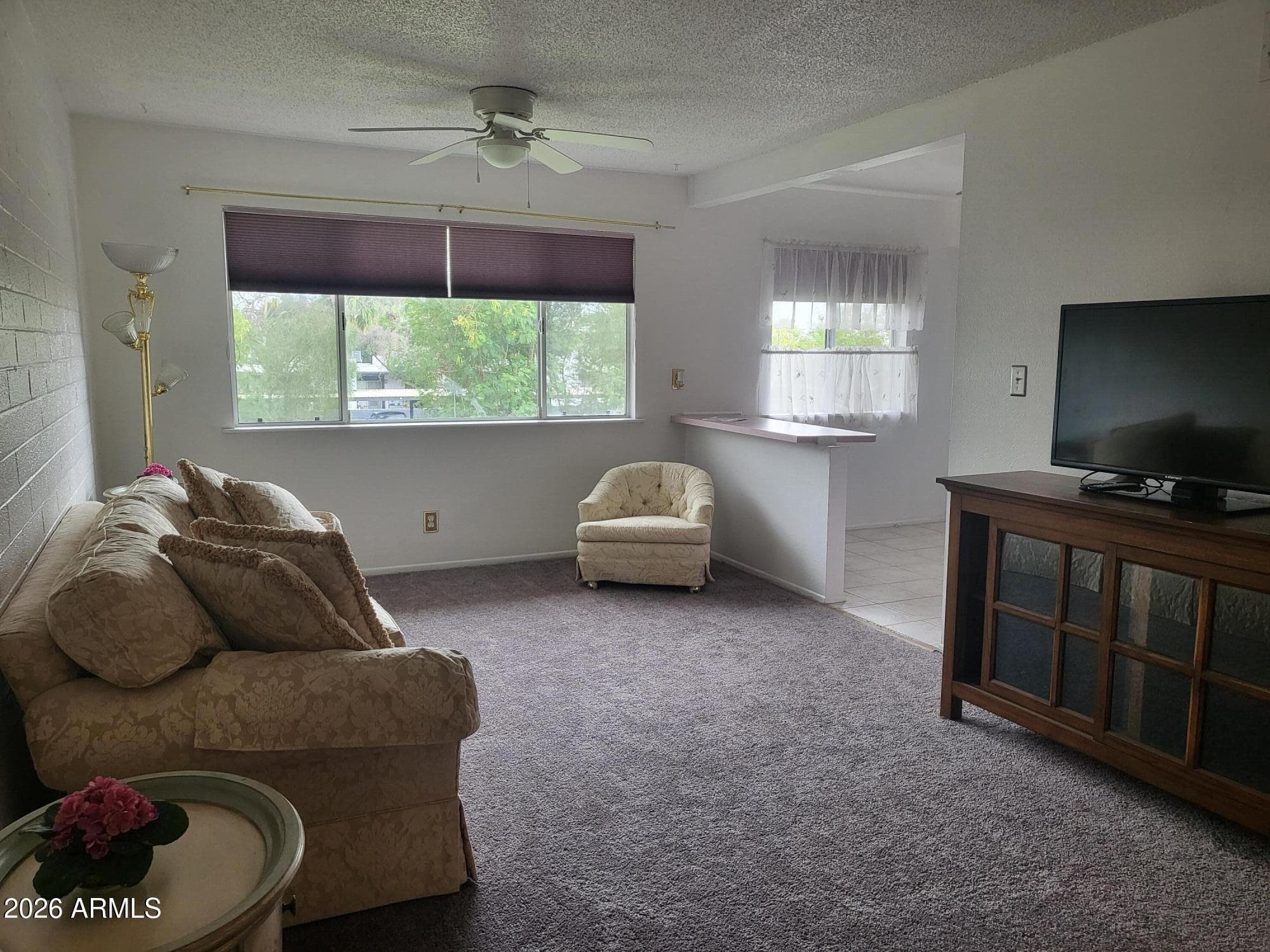 8221 E GARFIELD Street L205, Scottsdale, AZ 85257 — photo 2 of 23