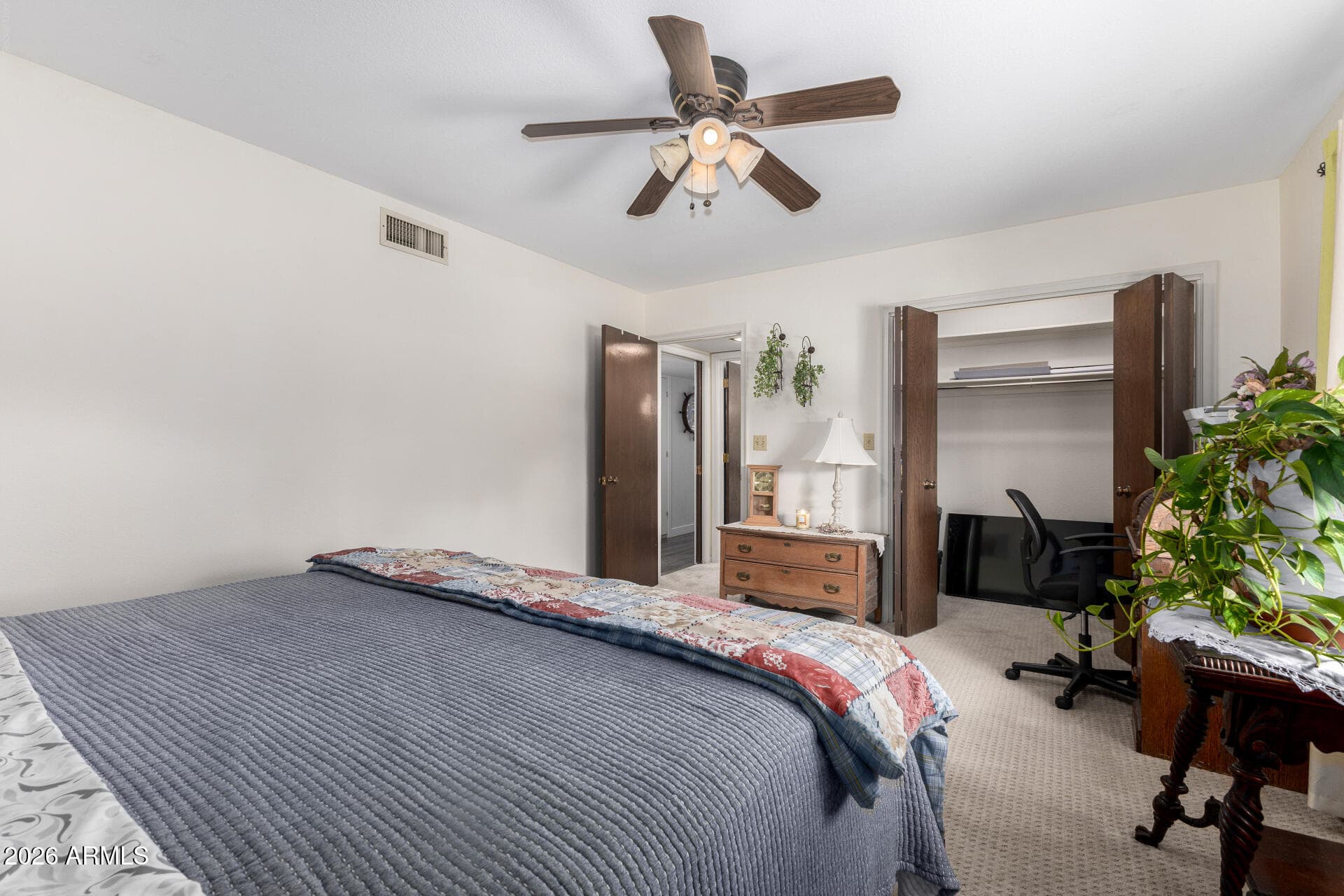 3650 E QUENTON Drive 5, Mesa, AZ 85215 — photo 36 of 54