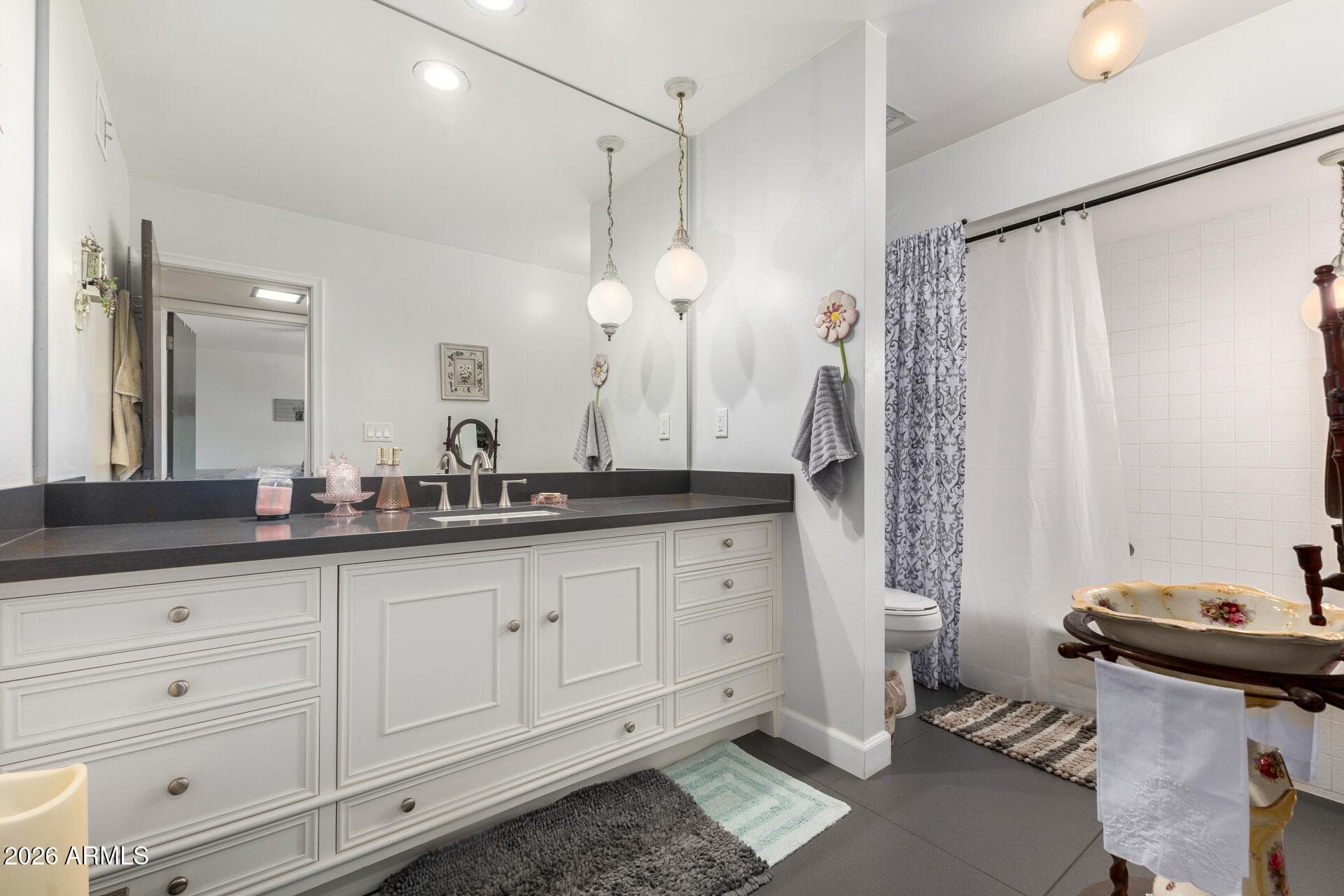 3650 E QUENTON Drive 5, Mesa, AZ 85215 — photo 37 of 54
