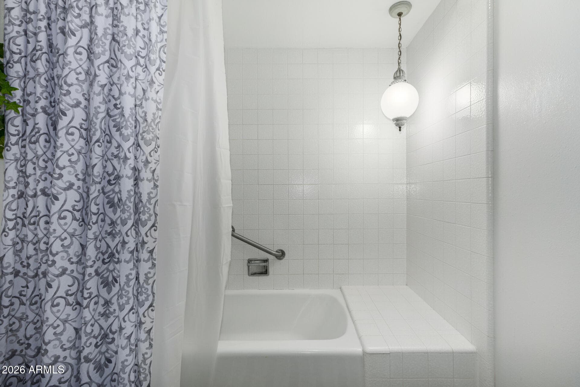 3650 E QUENTON Drive 5, Mesa, AZ 85215 — photo 38 of 54