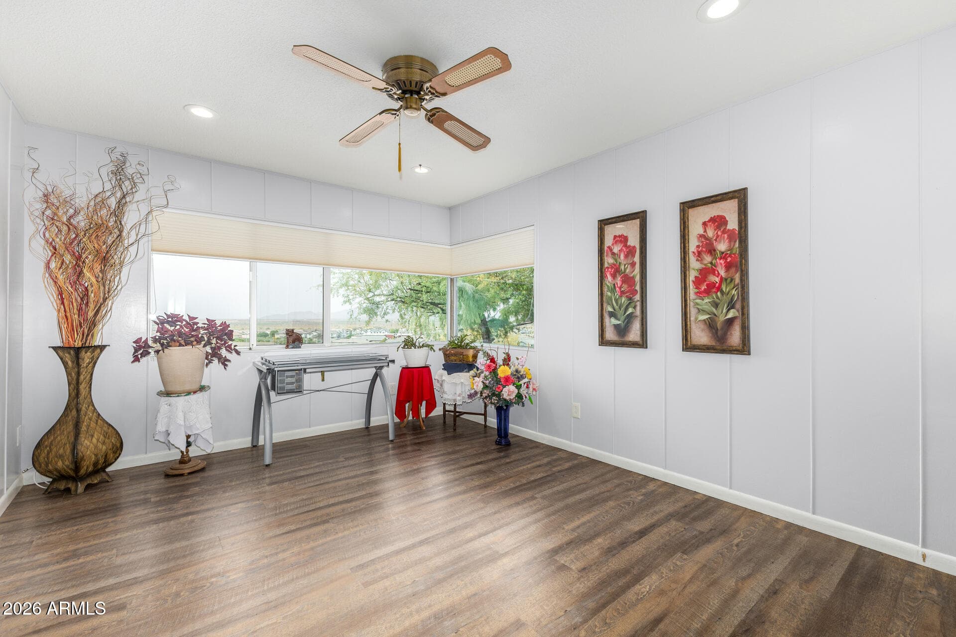 3650 E QUENTON Drive 5, Mesa, AZ 85215 — photo 39 of 54