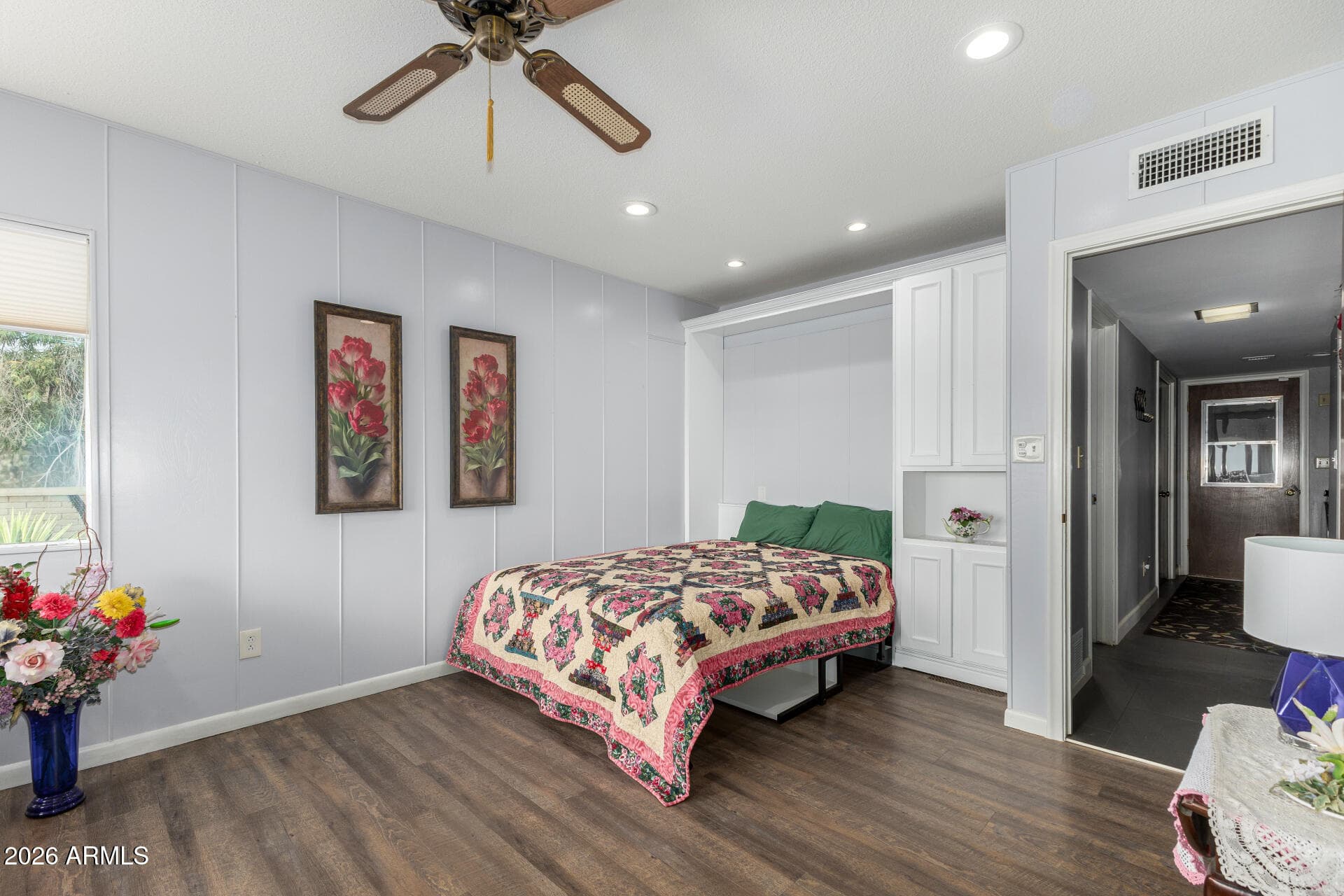 3650 E QUENTON Drive 5, Mesa, AZ 85215 — photo 43 of 54