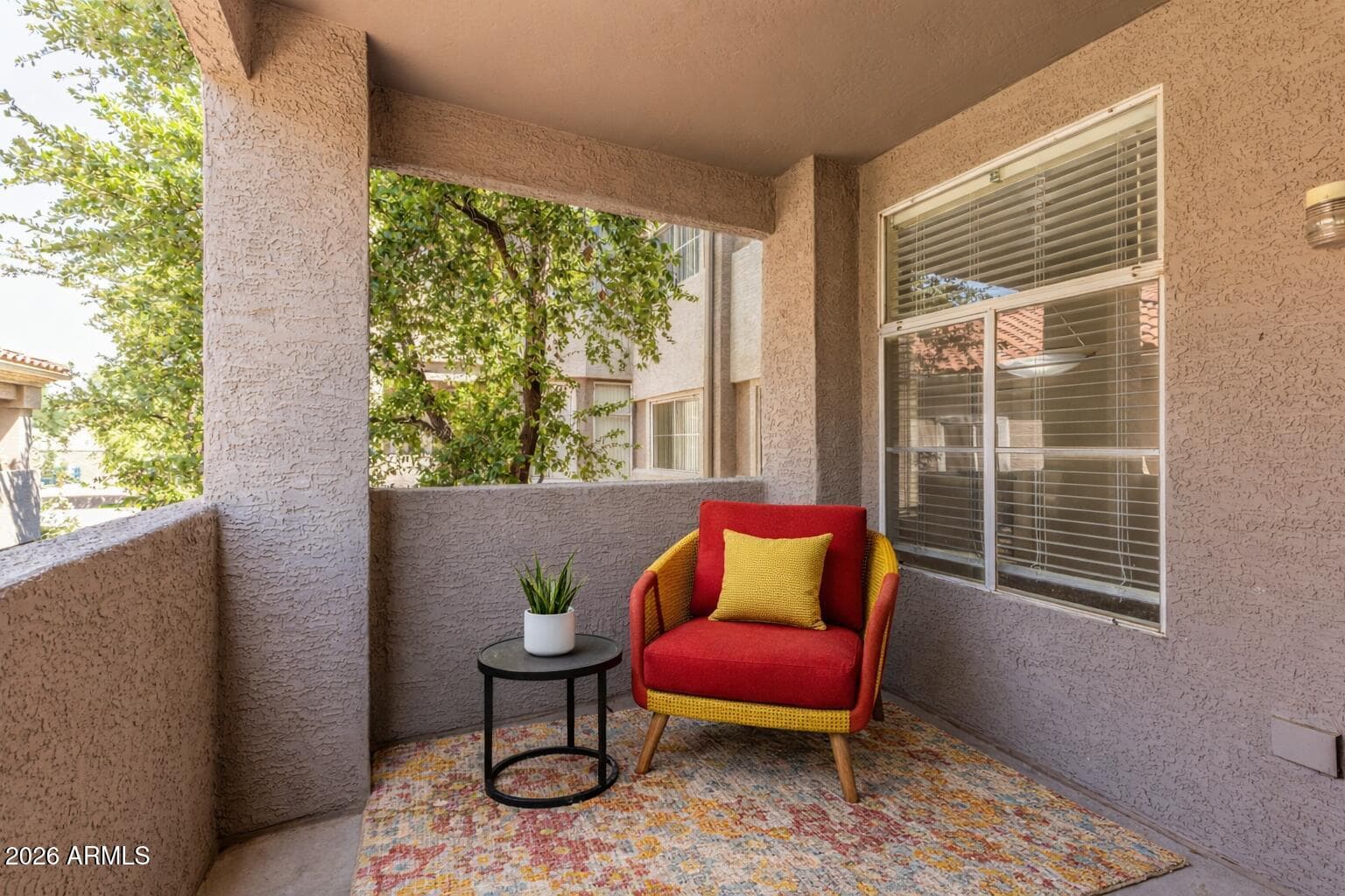 3830 E LAKEWOOD Parkway E 2057, Phoenix, AZ 85048 — photo 4 of 48