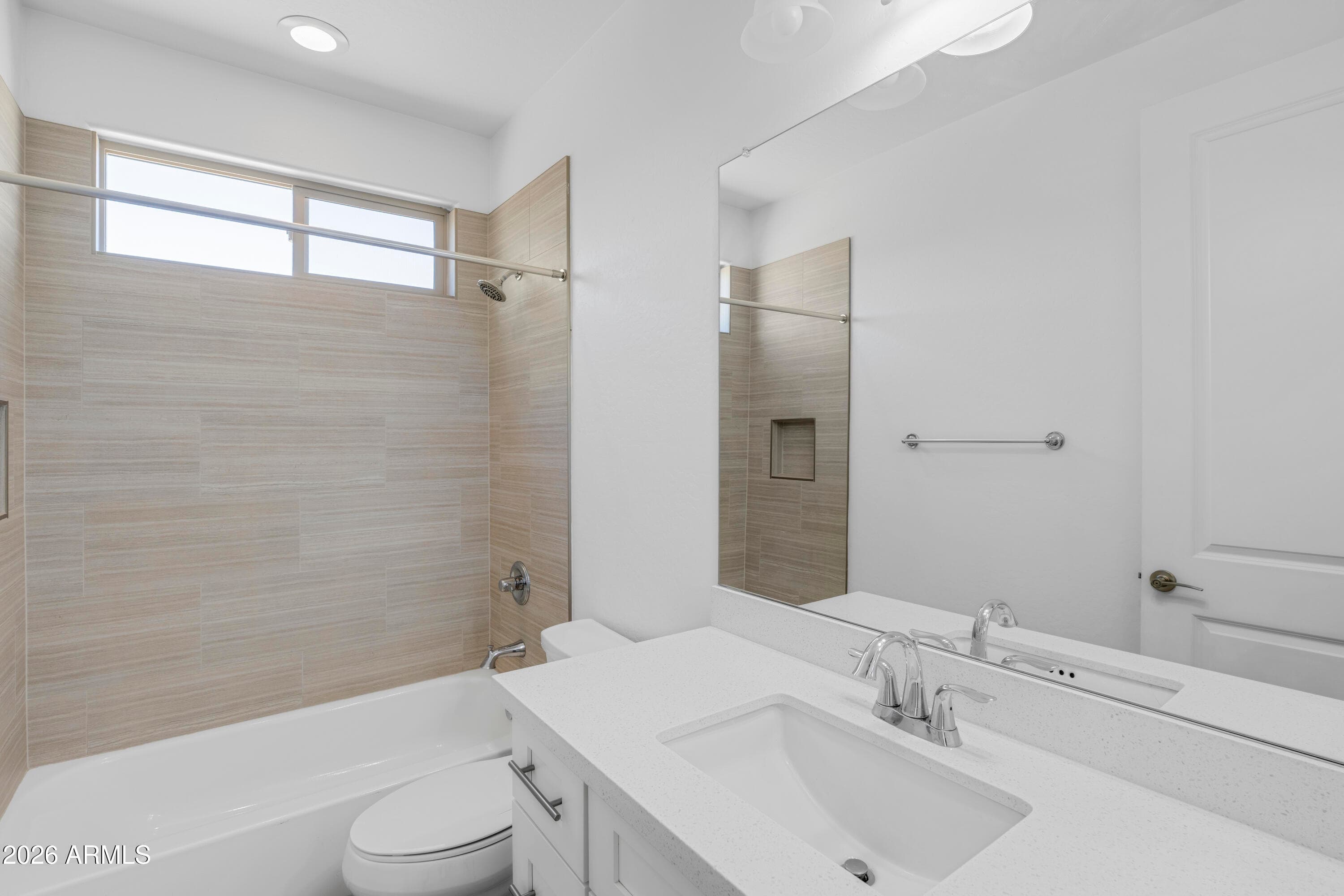 16342 E DIXILETA Drive, Scottsdale, AZ 85262 — photo 13 of 36