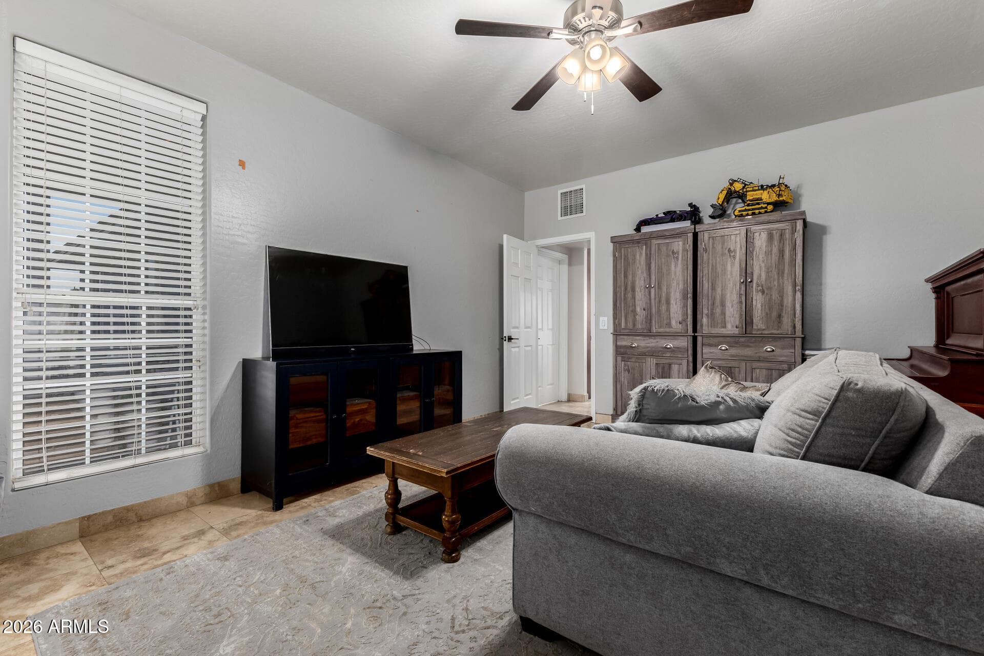 24024 S 148th Street, Chandler, AZ 85249 — photo 19 of 44