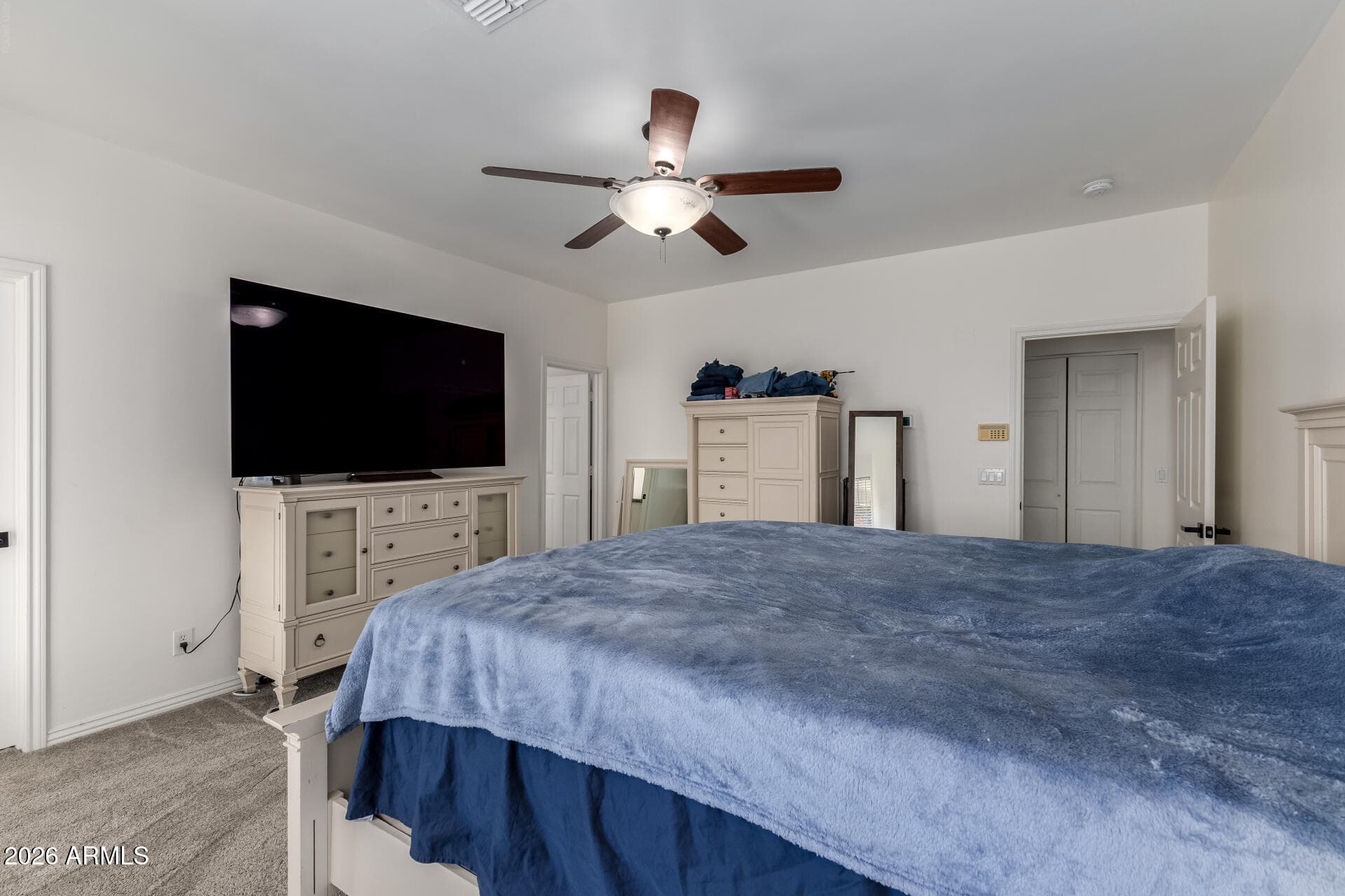 24024 S 148th Street, Chandler, AZ 85249 — photo 34 of 44